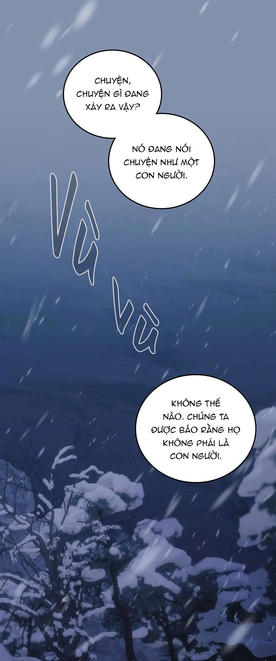 Deadman Switch Chapter 66 - Next 