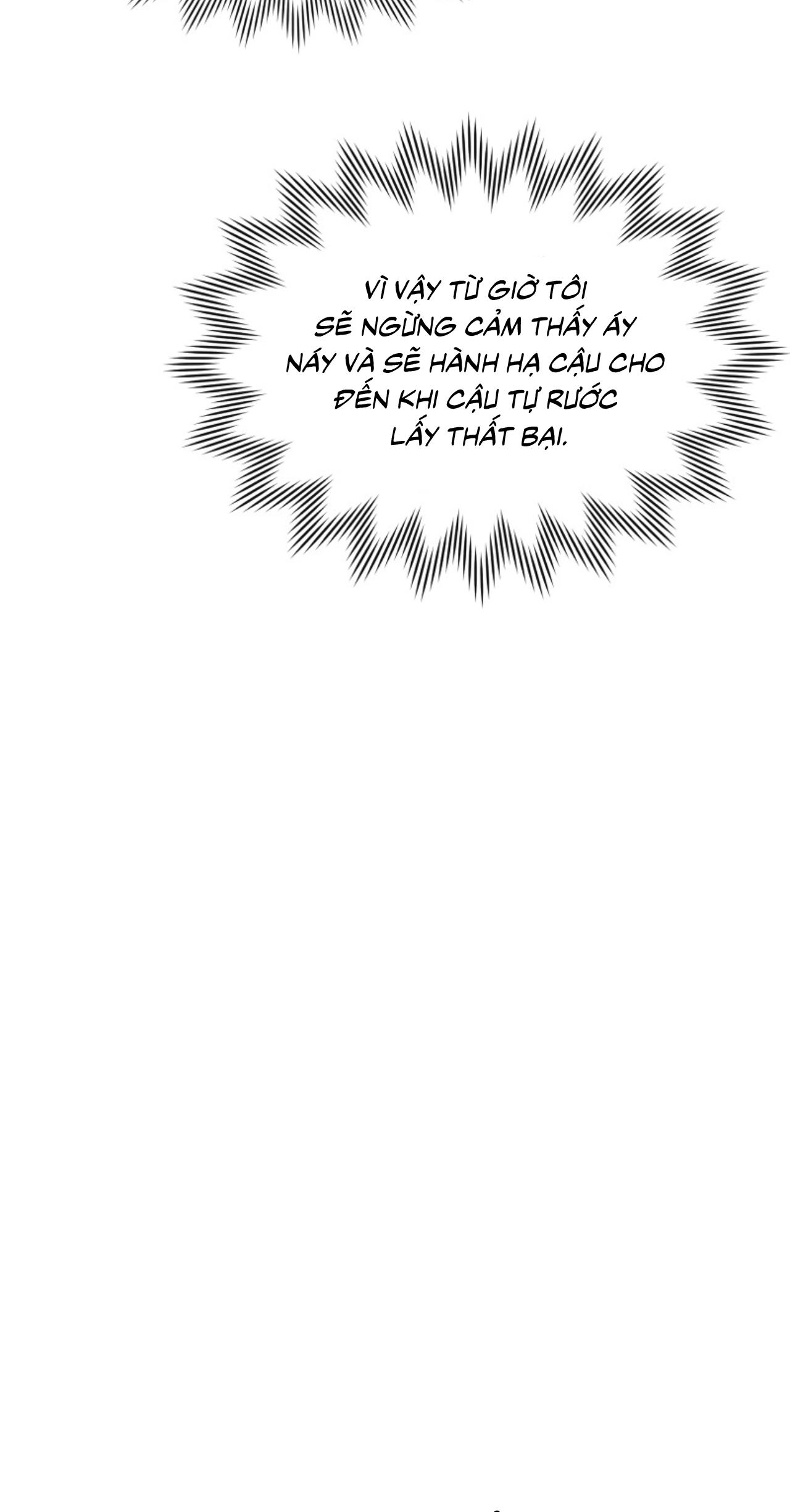 Làm sao đây? Tôi gặp phải quest công lược tổng tài tra nam rồi Chapter 33 - Next 