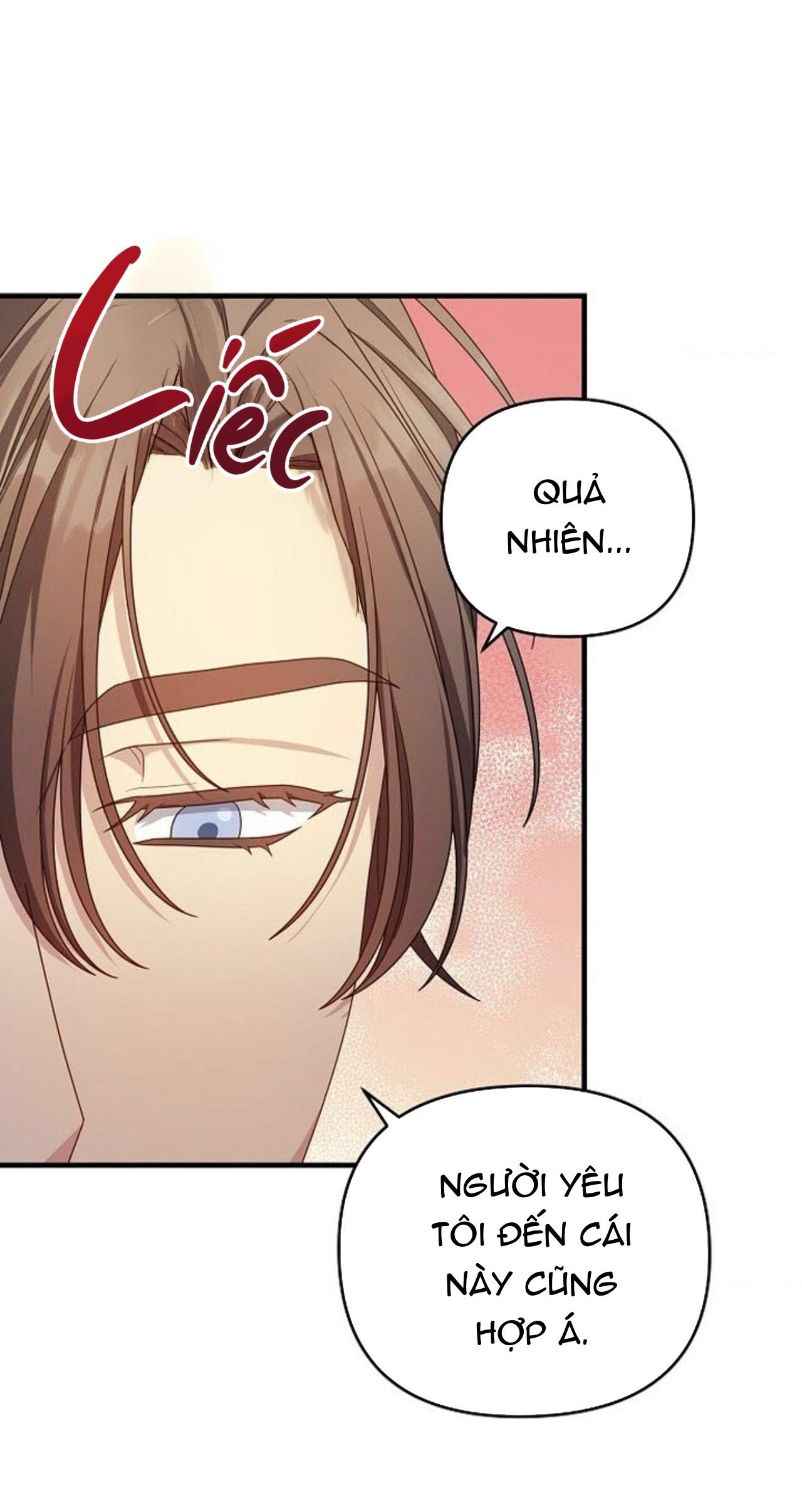 Xin Sếp Phê Duyệt Tối nay Chapter 10 - Next Chapter 11