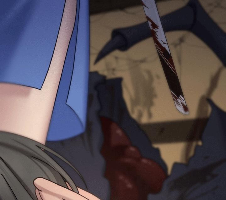 QUÁI DUYÊN Chapter 3 - Next 