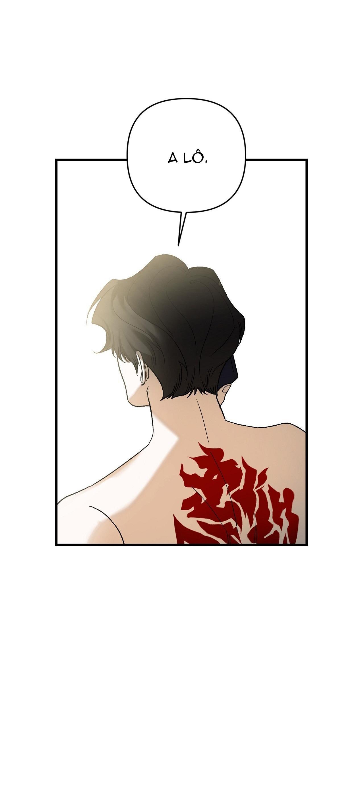 ĐIỀU KIỆN CỦA GUIDE Chapter 59 - Next 
