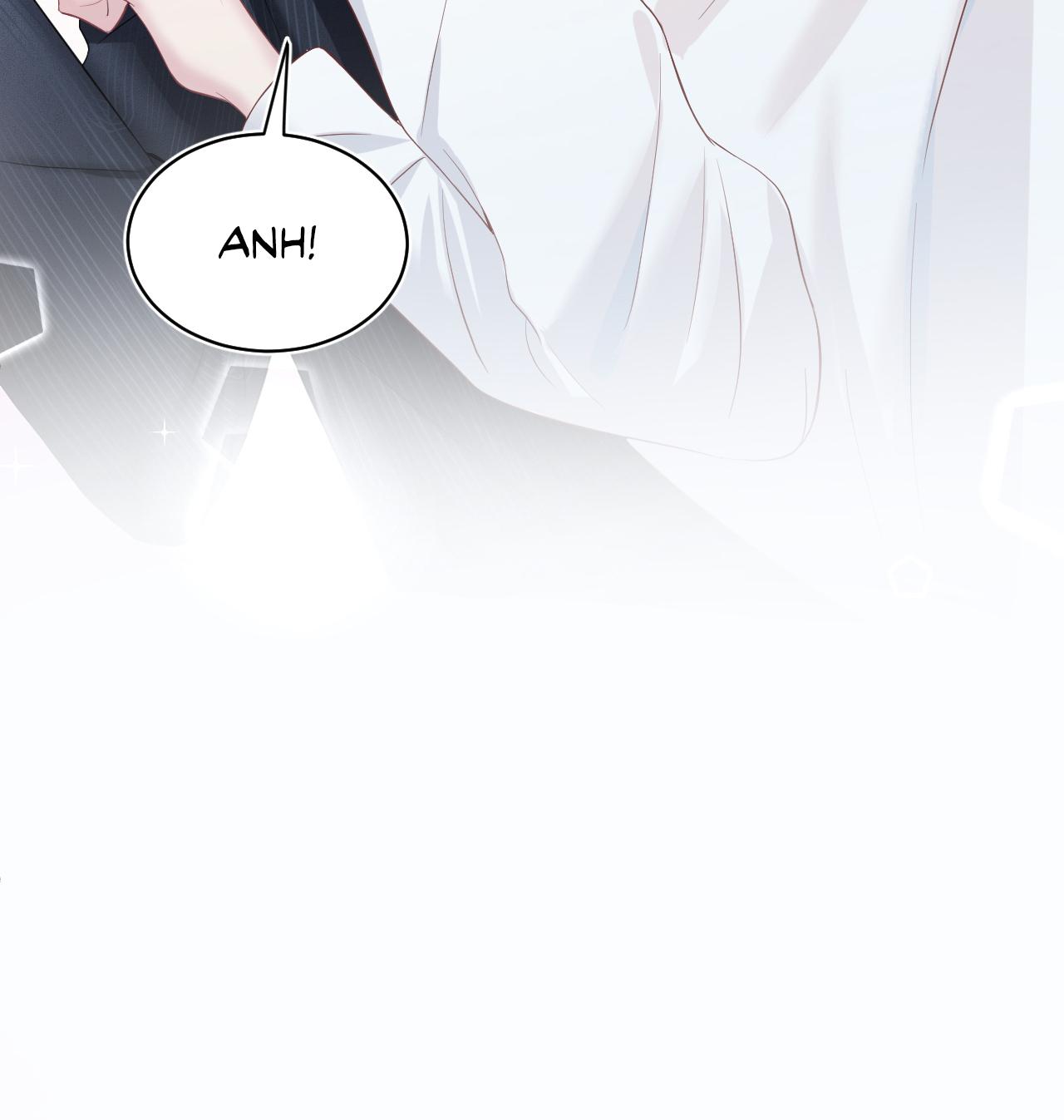 Tuyệt mỹ bạch liên hoa online dạy học Chapter 75 - Next 