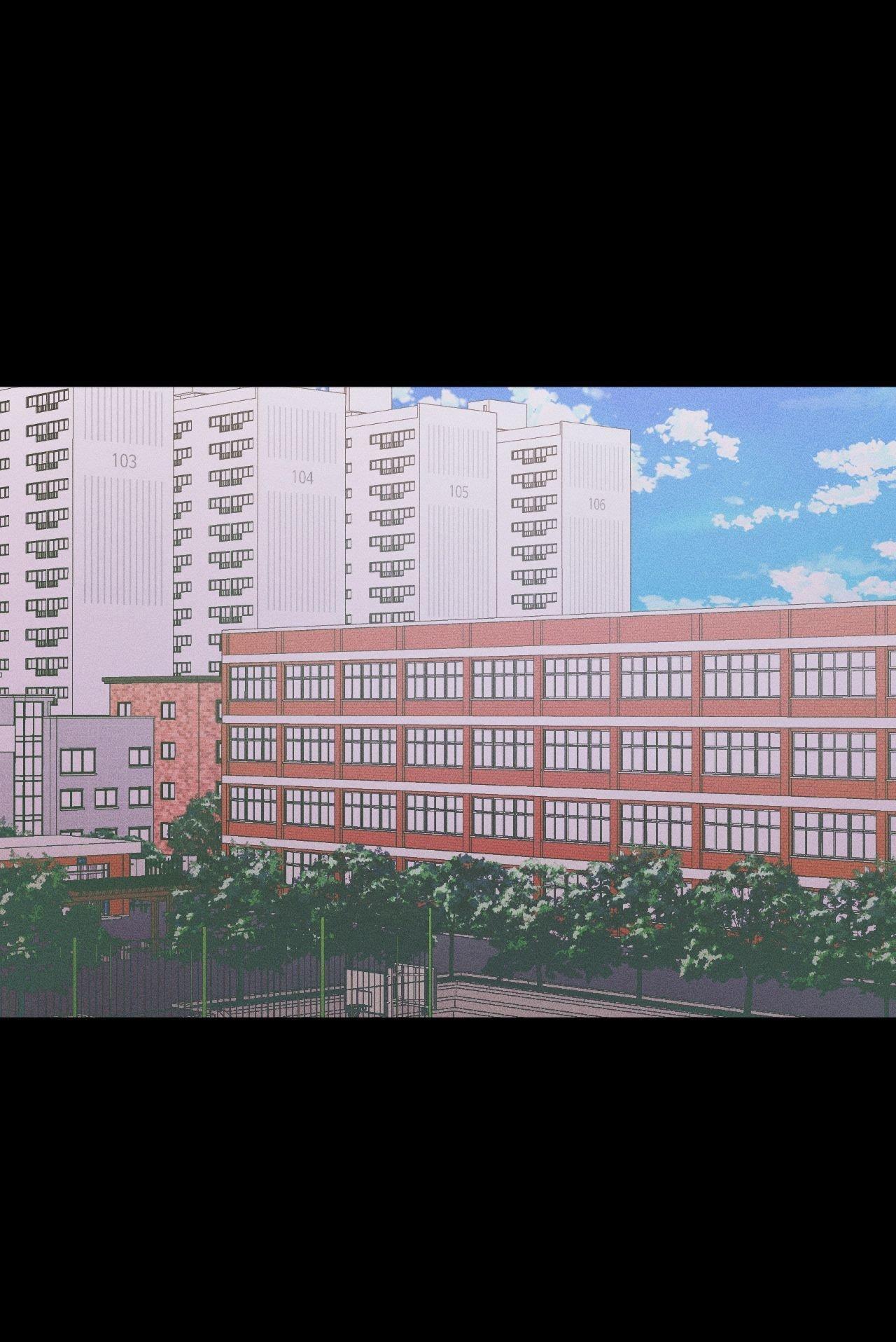 (CBunu) Mùa Đông Cuối Cùng Của Tôi Chapter 7 - Next 