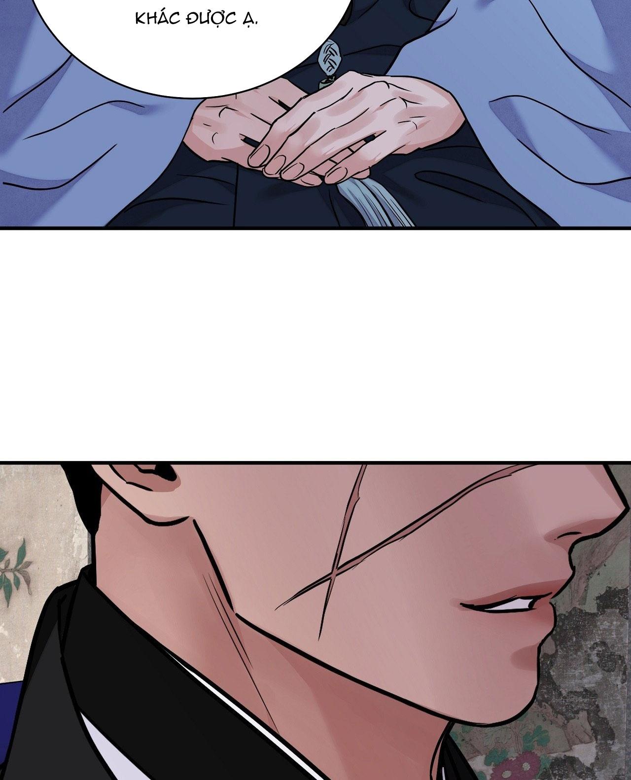 KIẾM HOA Chapter 89 - Next 