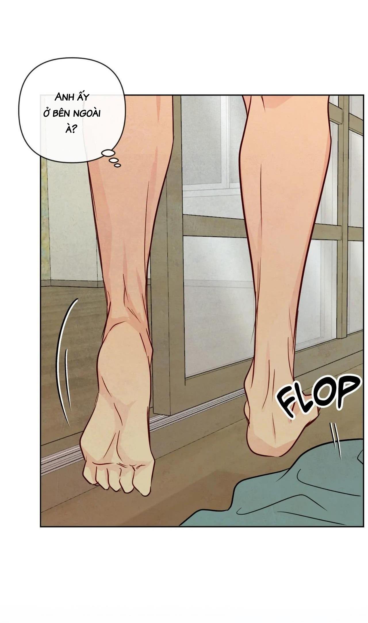 Sự quyến rũ của Thần Rắn Chapter 44 - Next Chapter 45 Hachiennhom