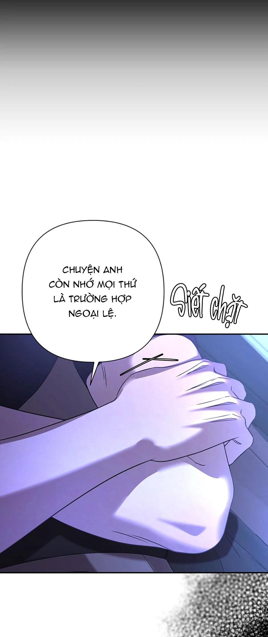 Mắc Kẹt Trong Game Hẹn Hò Của Em Gái Tôi Chapter 91 NT 6 - Next Chapter 92 NT 7 End