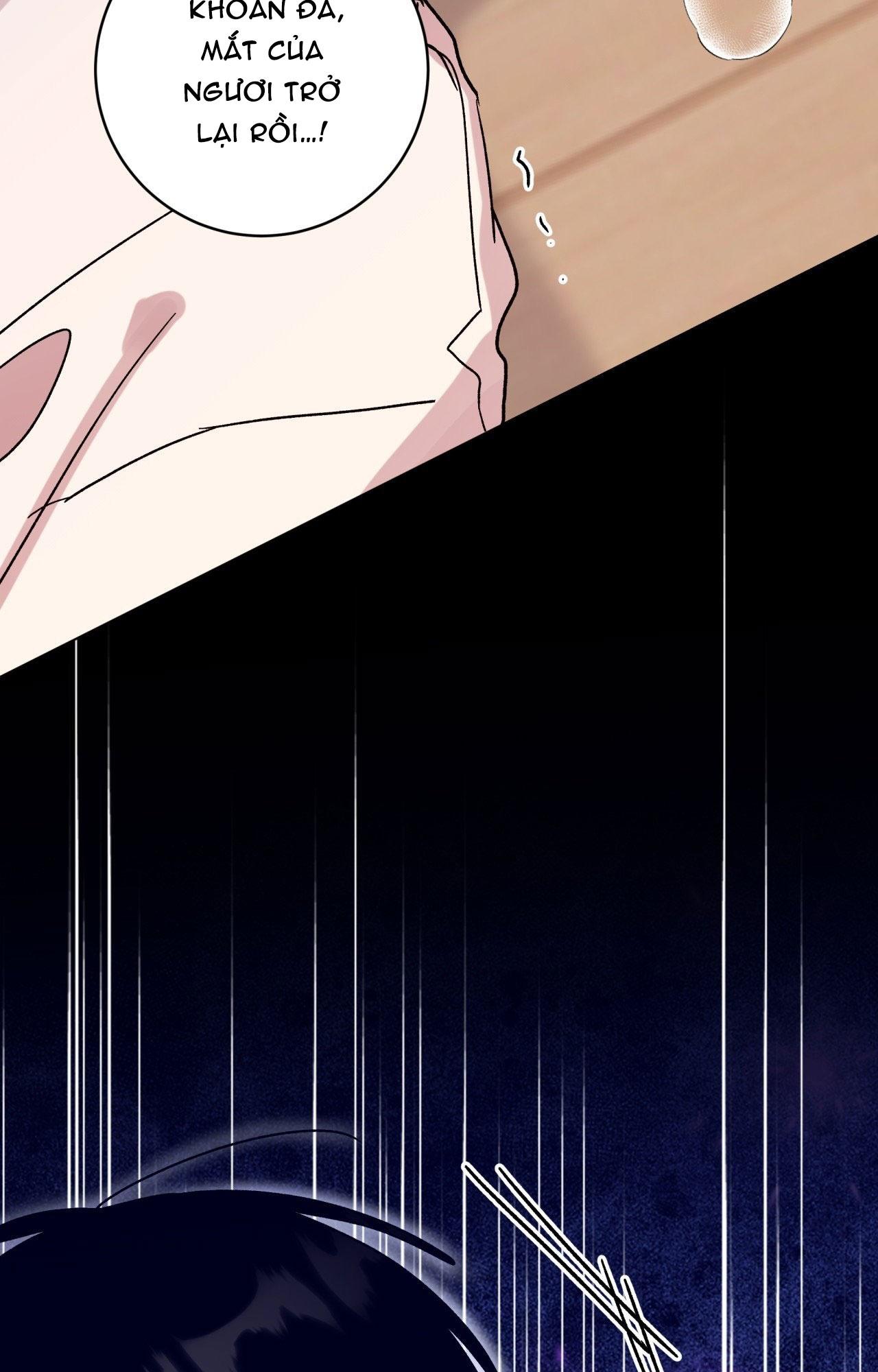 CƠN MƯA RÀO MÙA HẠ Chapter 113 - Next Chapter 114