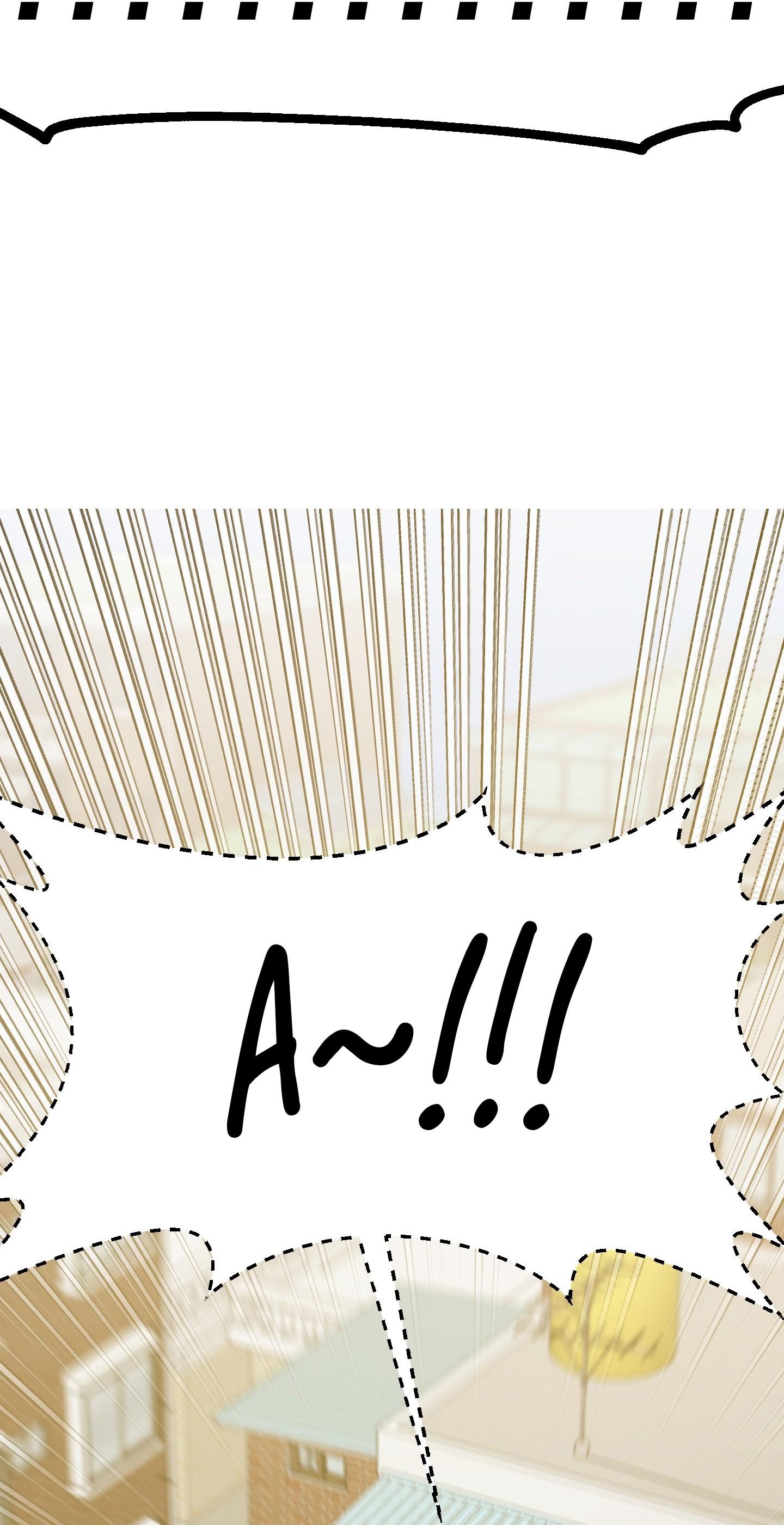 (CBunu) SCOOP Chapter 15 - Next Chapter 16