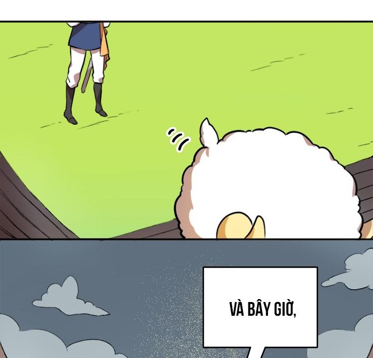 Hãy Lựa Chọn Anh Hùng Của Bạn Thật Cẩn Thận Chapter 1 - Next 