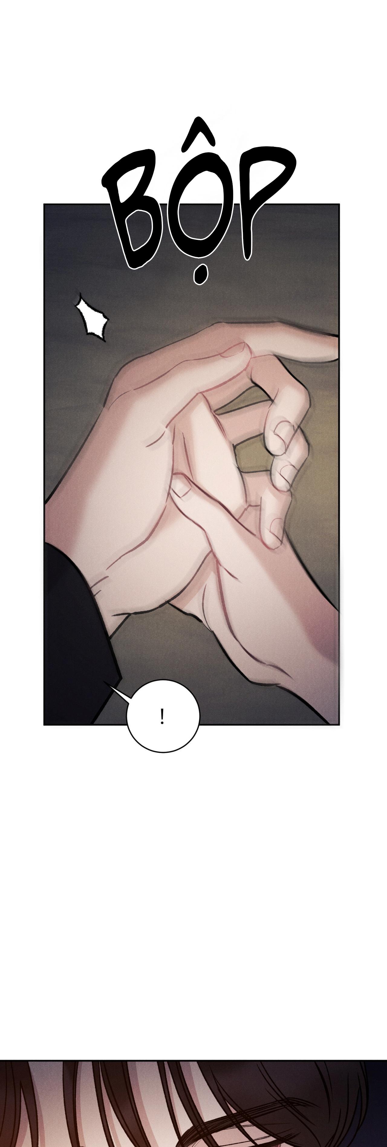 Joo Eun Chapter 37 - Next Chapter 38 H