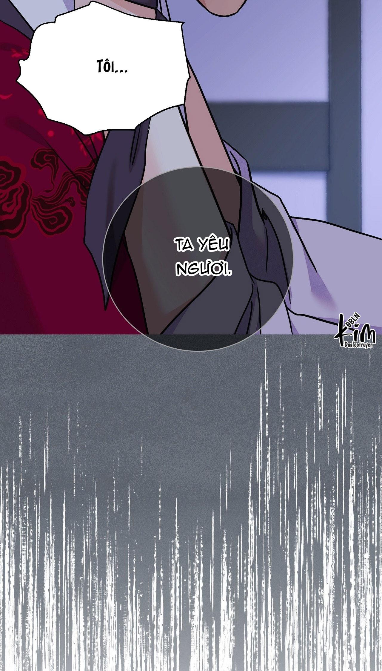 KIẾM HOA Chapter 93 - Next Chapter 94