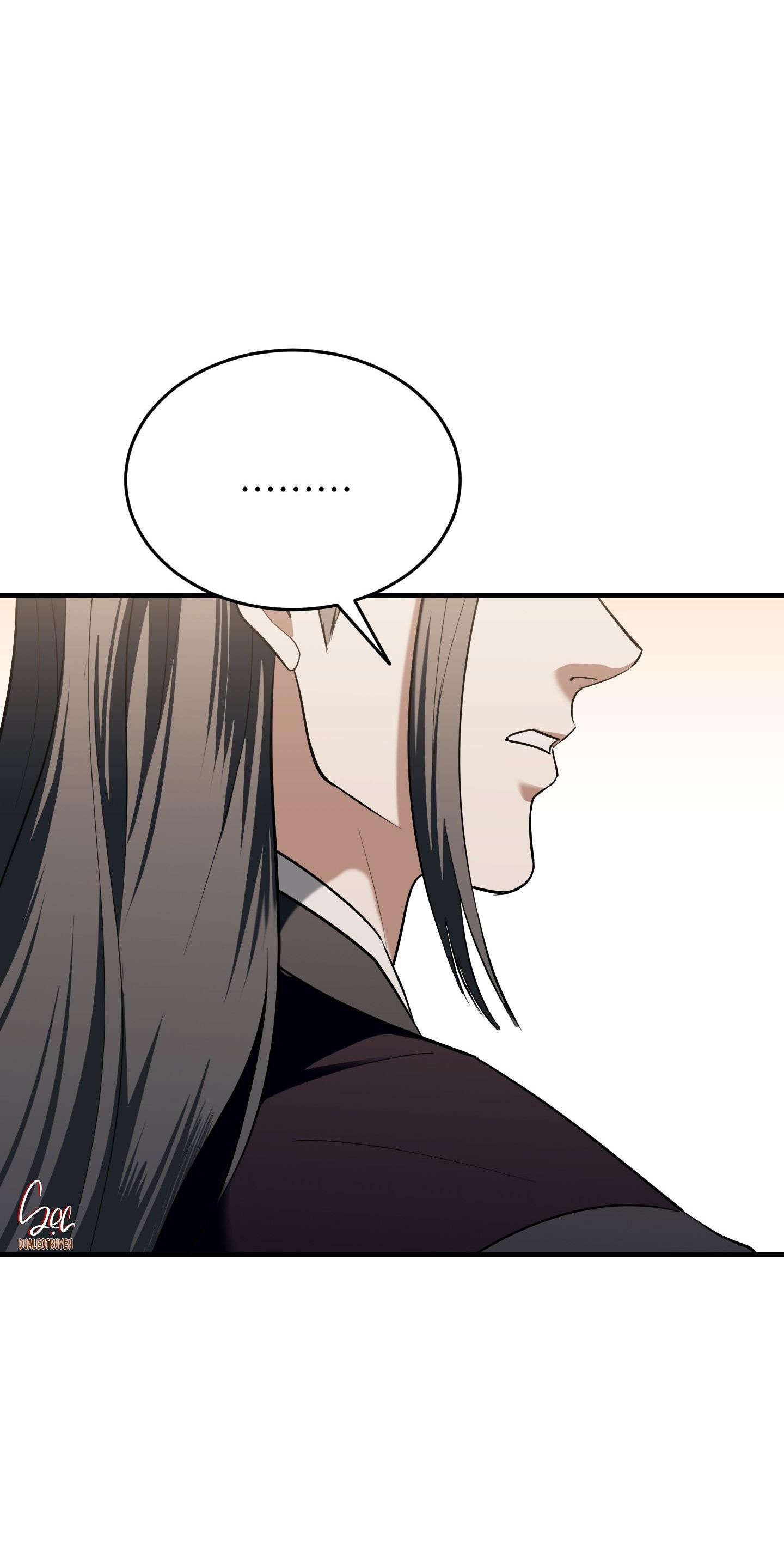 VỢ BÉ CỦA GIÁO CHỦ MA GIÁO Chapter 35 - Next 