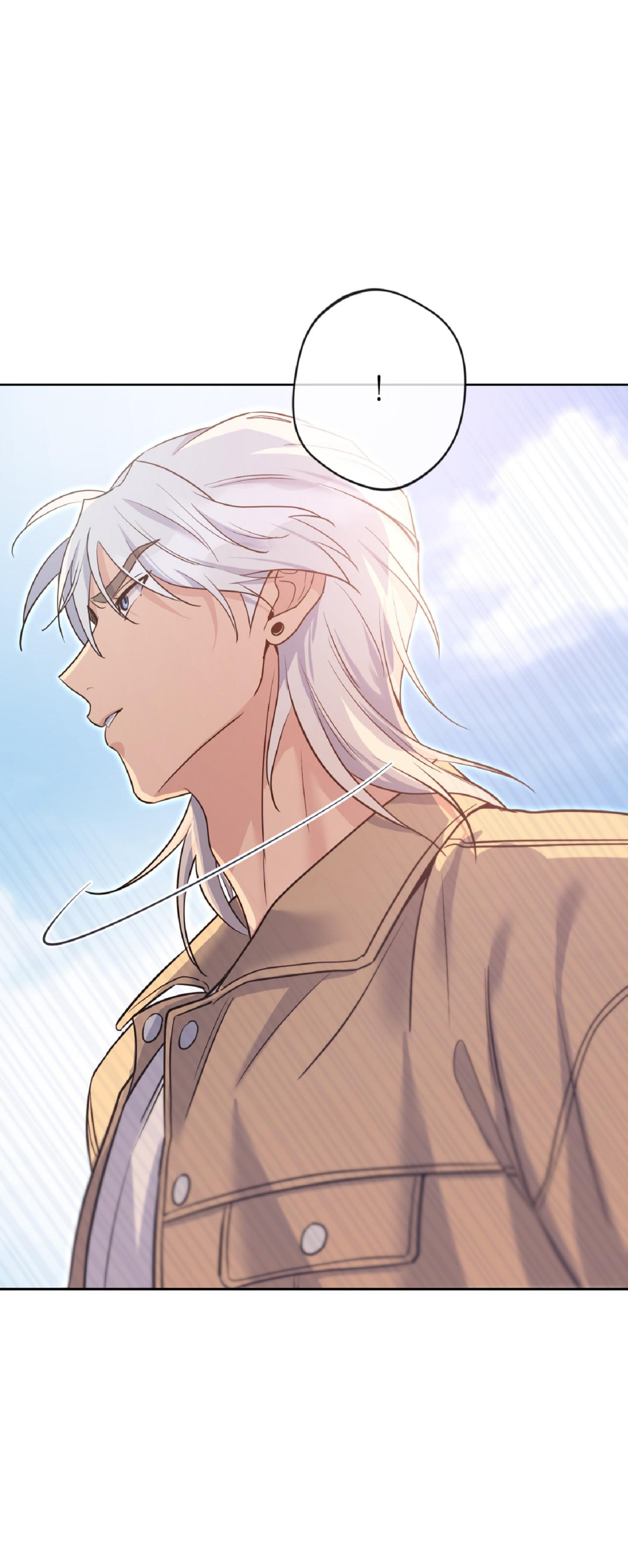 Angel kiss Chapter 25 End ss1 - Next 