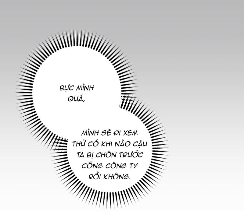 Đến gặp Idol nào! Chapter 10 - Next 