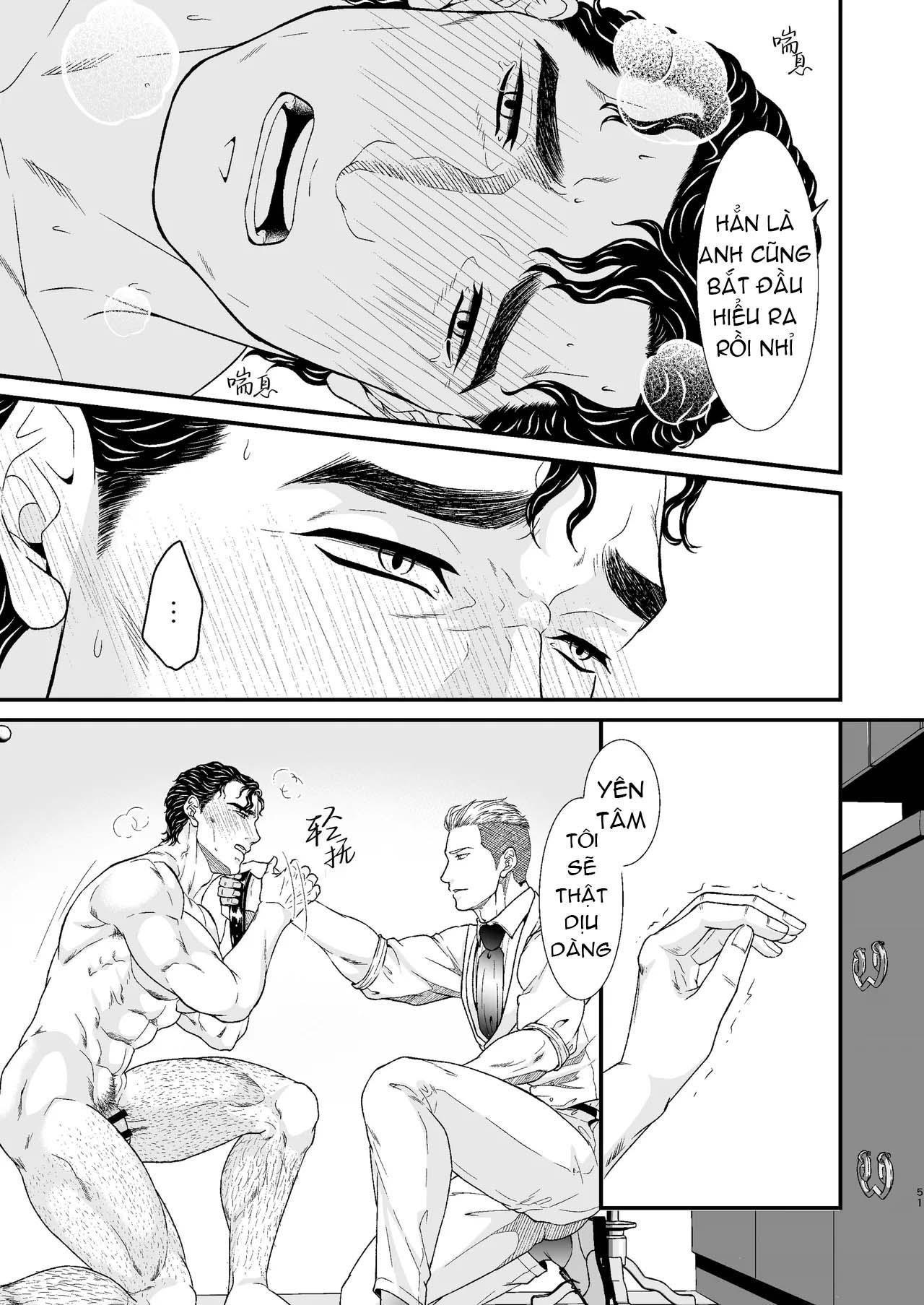 Oneshot ịch ịch Chapter 386 - Next 