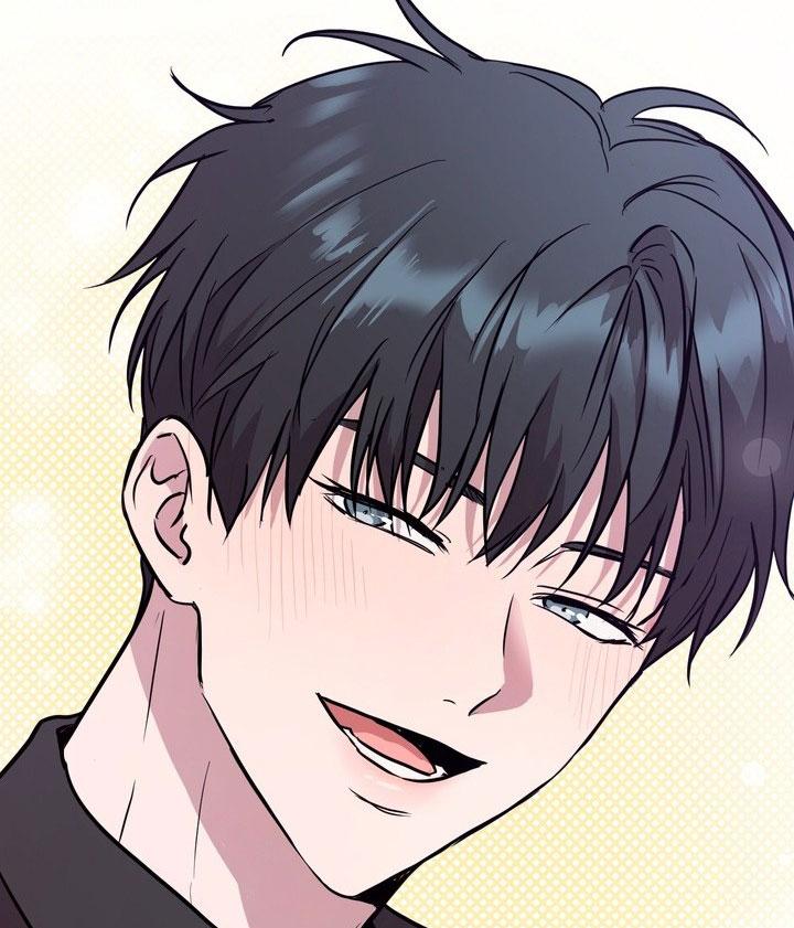 BÁNH QUY TÌNH YÊU TAN CHẢY Chapter 40 end ss2 - Next 