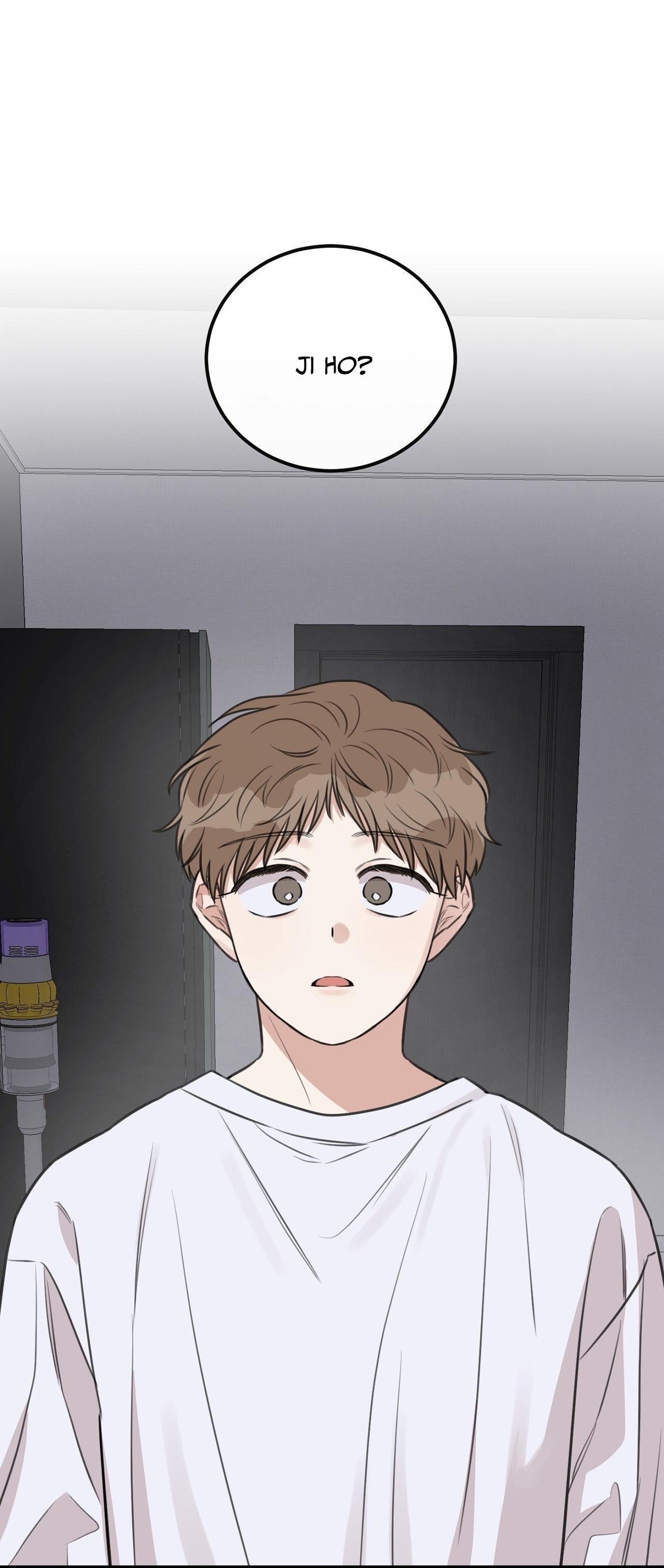 NGHỊCH LÝ SANDWICH Chapter 20 END SS1 - Next 