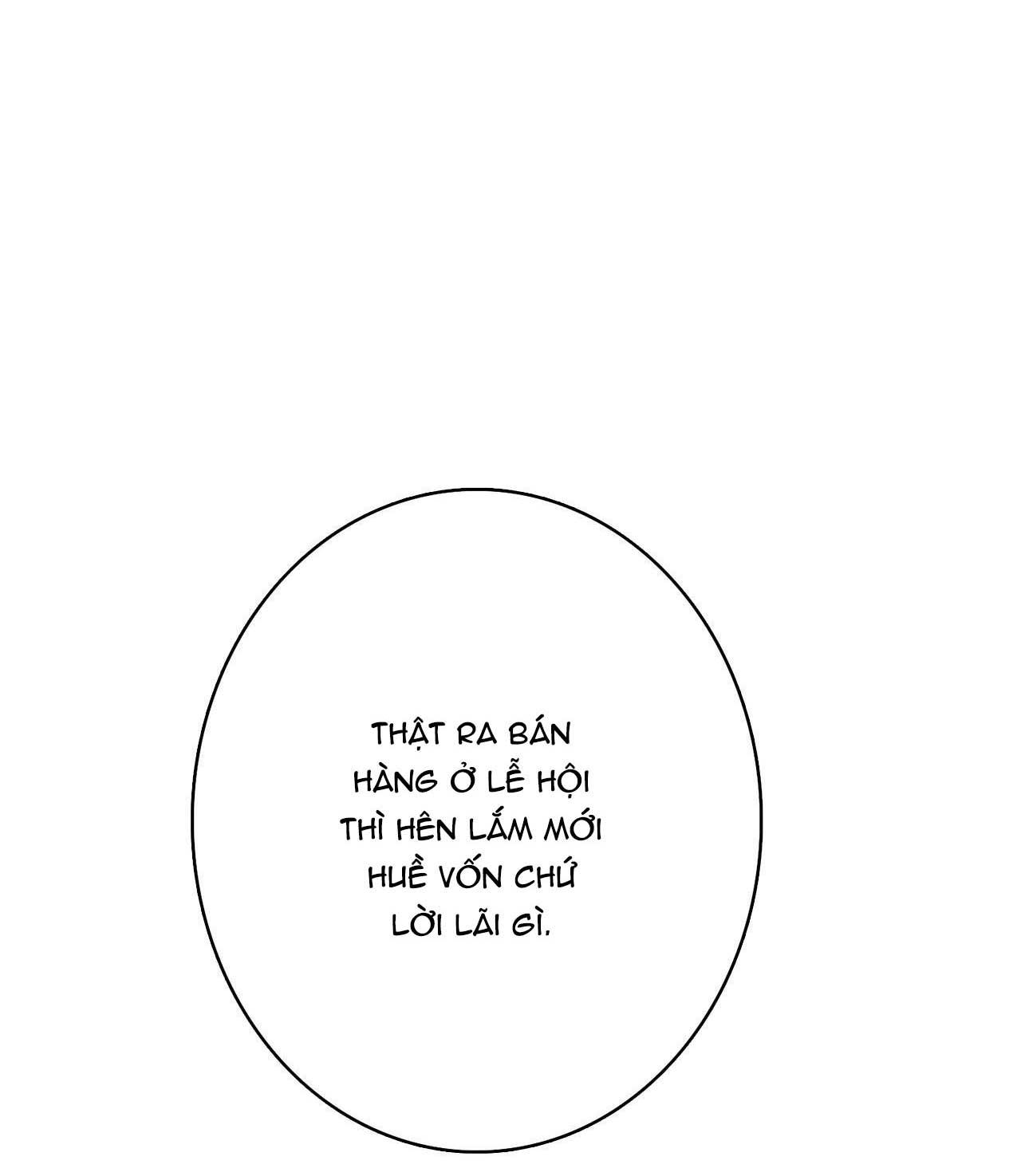 Thiên Đường Táo Xanh Chapter 115 - Next 