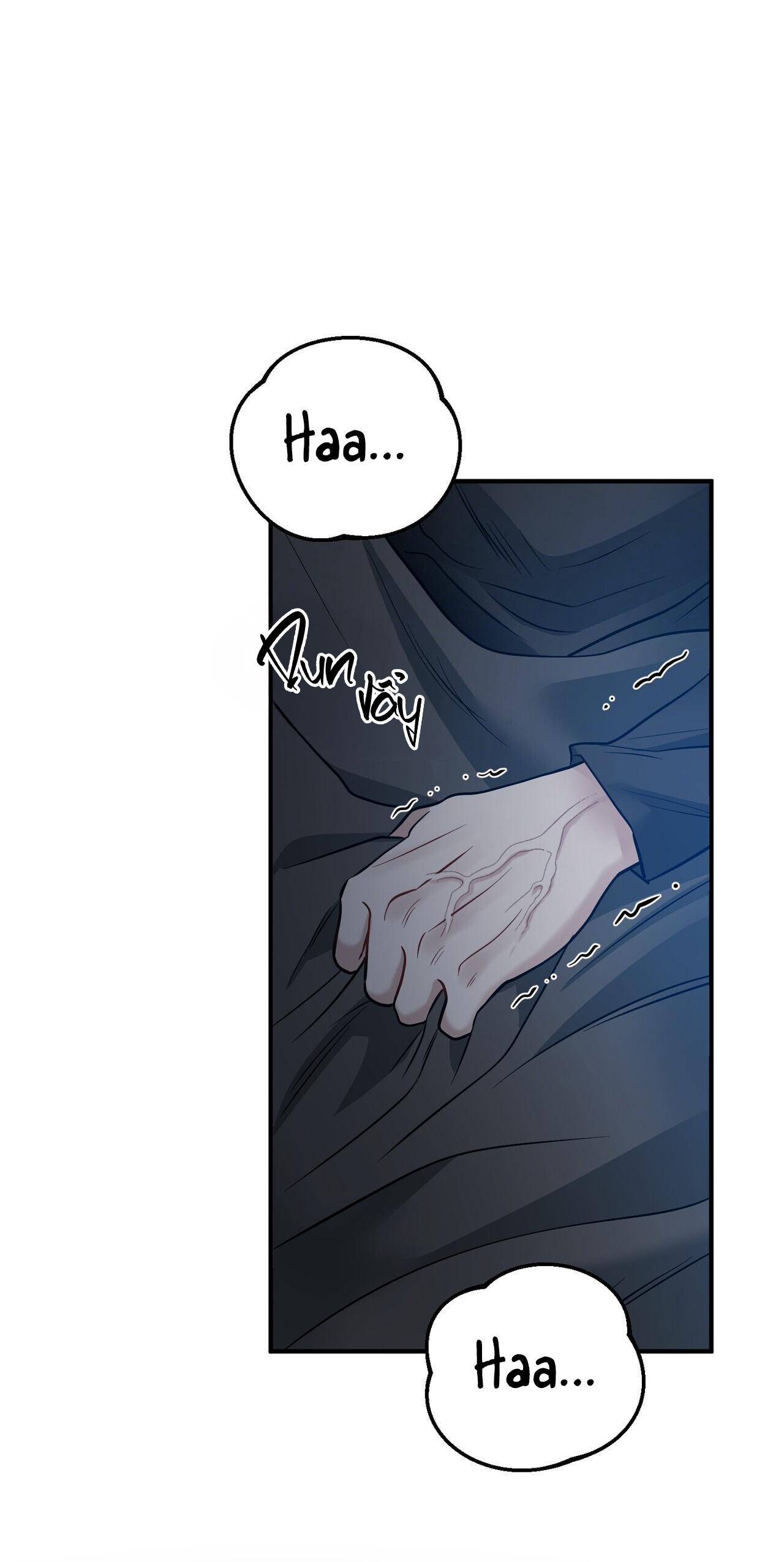 MỞ KHÓA GIAM CẦM Chapter 13 - Next Chapter 14
