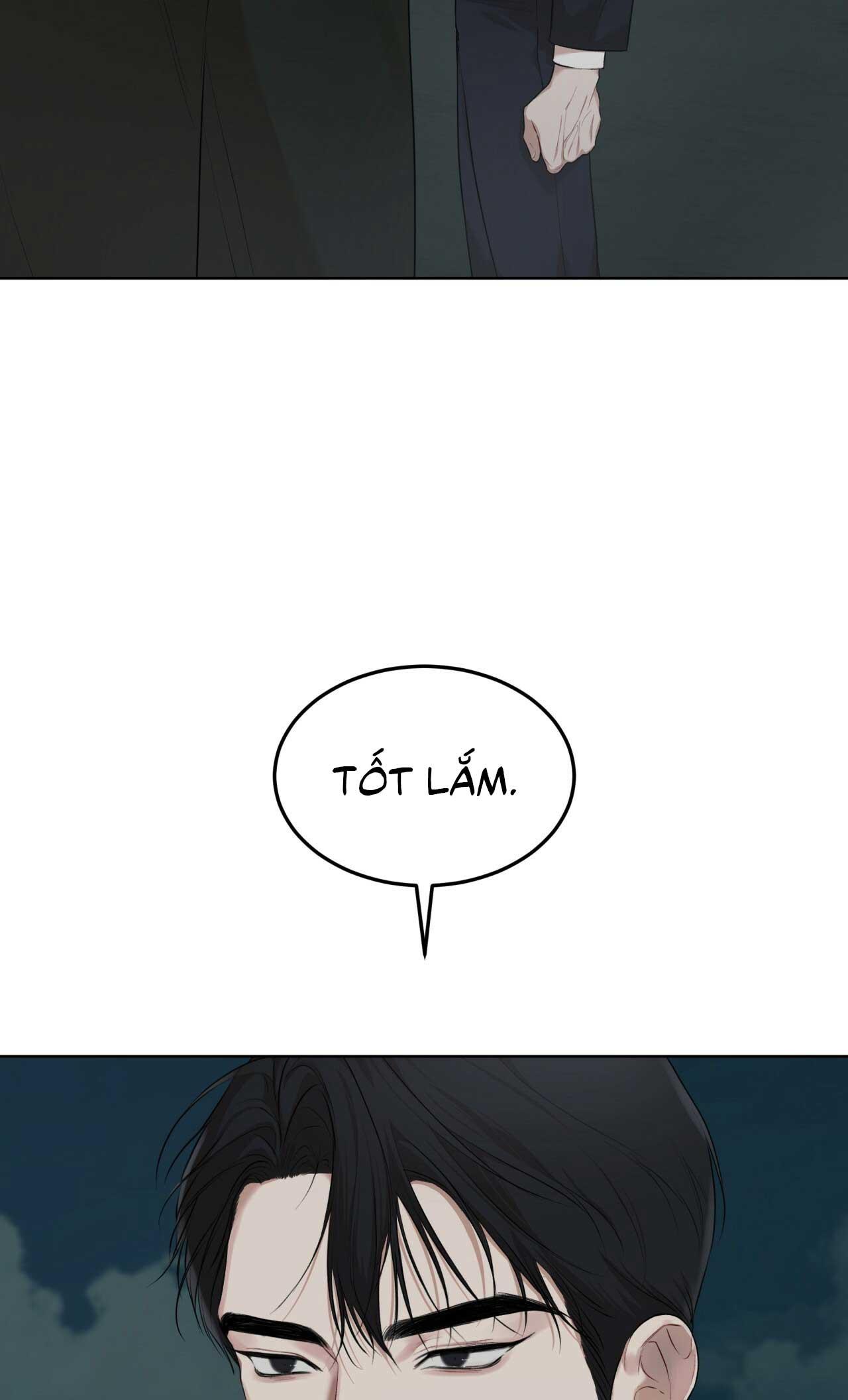 KHỞI NGUỒN SỰ SỐNG Chapter 49 - Next Chapter 50