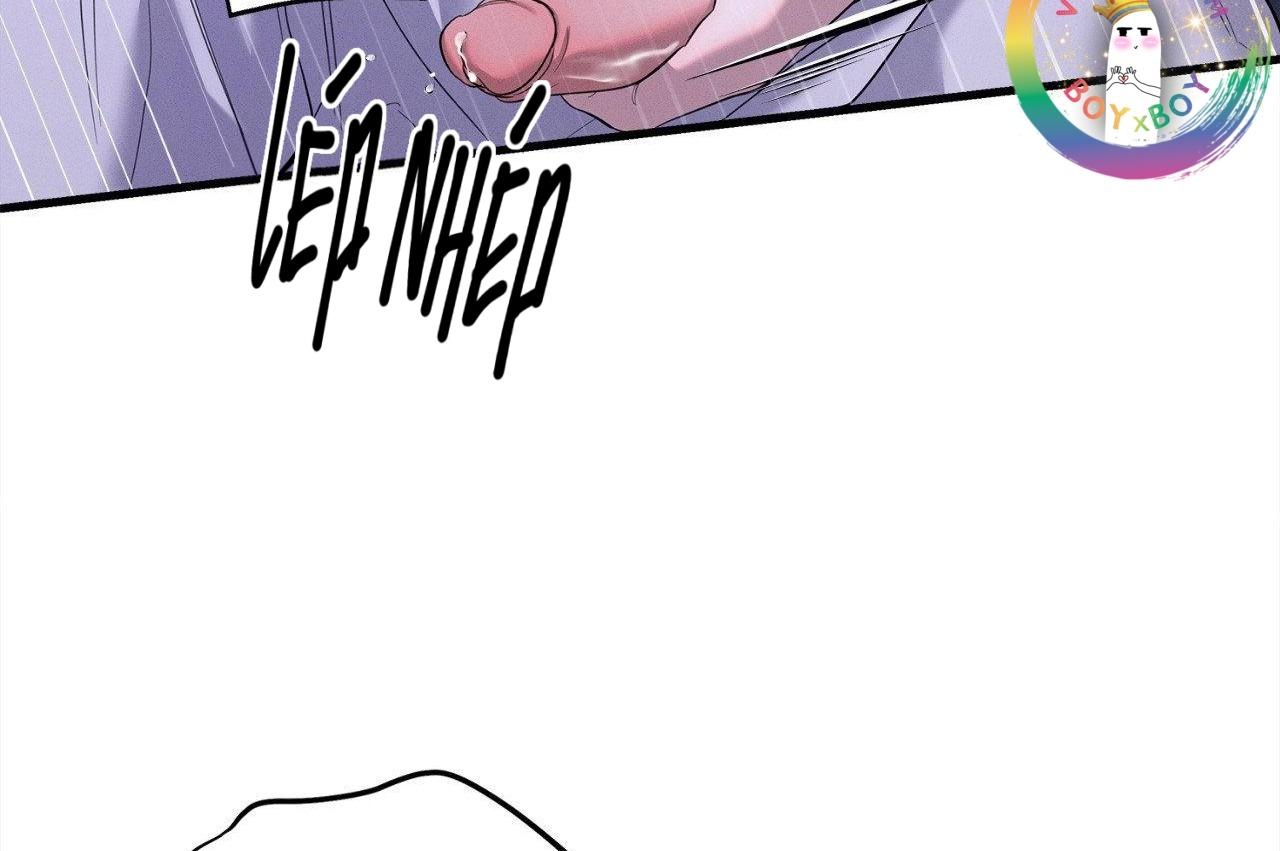 Màn Đêm Không Lối Chapter 55 - Next Chapter 56