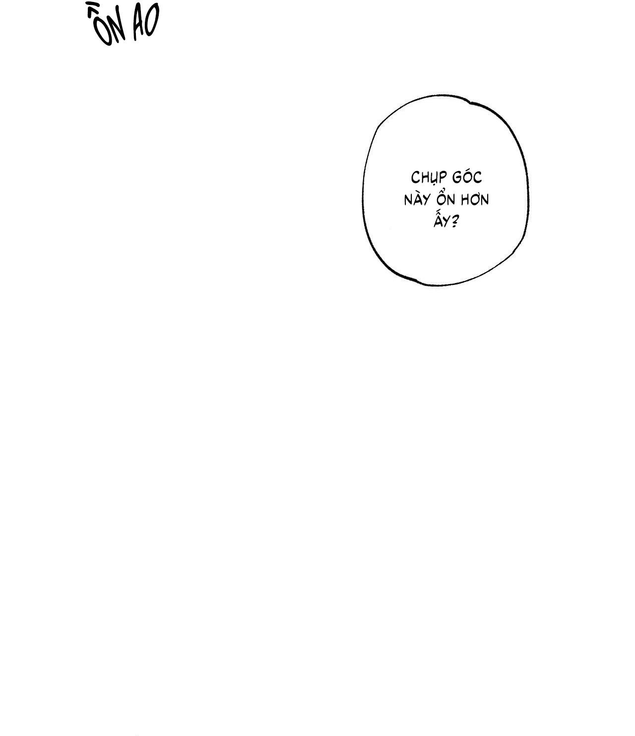 (CBunu) Close Up Chapter 32 H+ - Trang 2