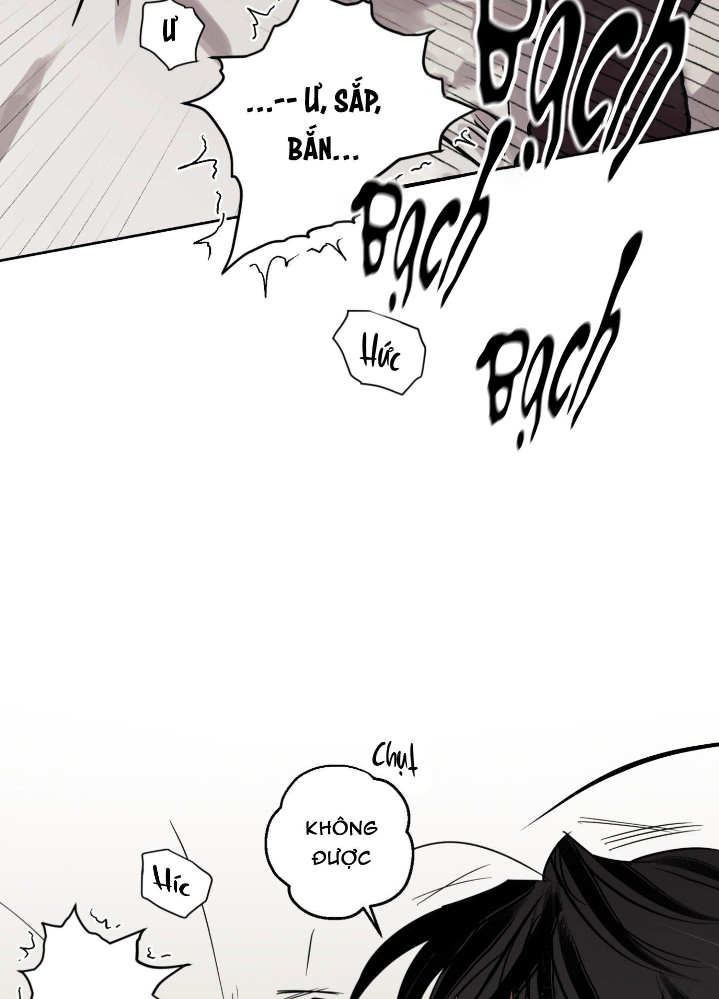 FULL BOOK Chapter 11 - Trang 2