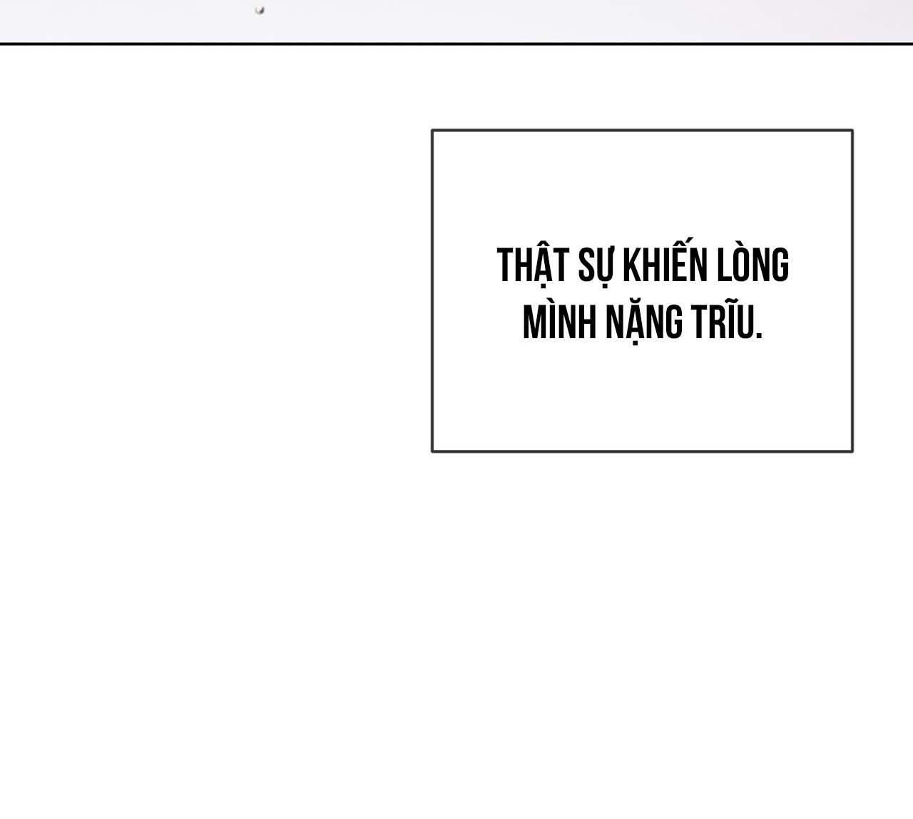 RAGA: Passion Chapter 12 - Next Chapter 13