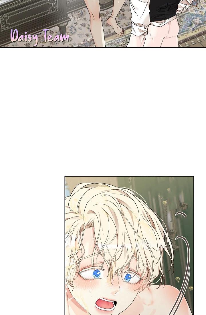 (Daisy) Snake Hole Chapter 6 - Trang 2