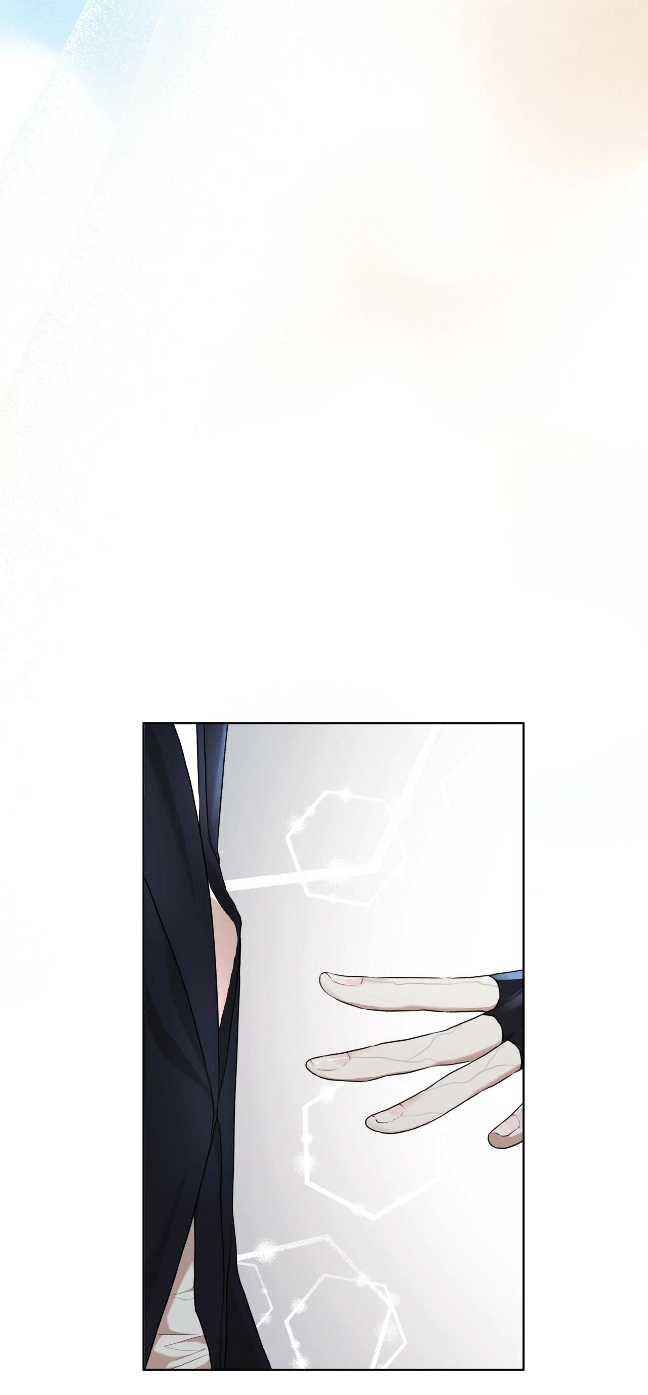 KHỞI NGUỒN SỰ SỐNG Chapter 53 - Next Chapter 54