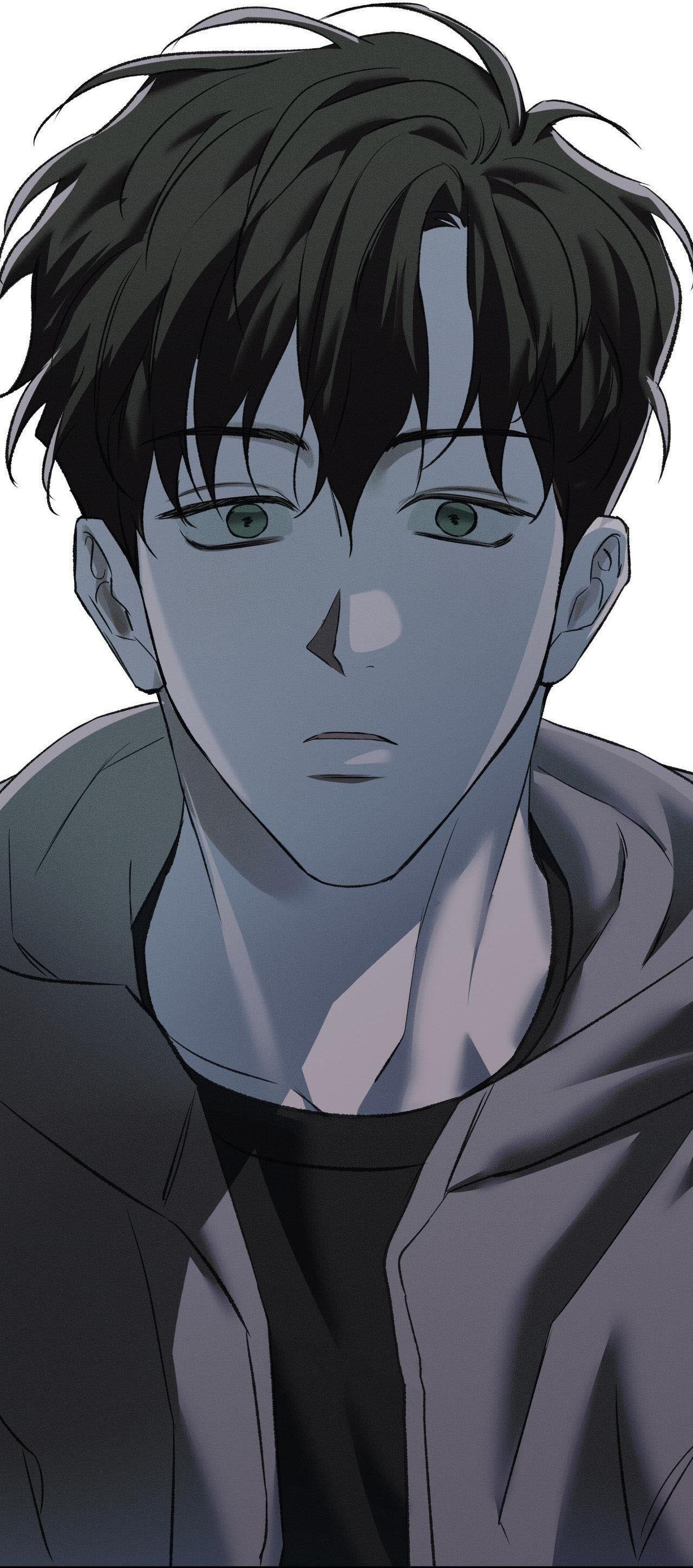 (CBunu) Chó Săn Của Sisyphus Chapter 23 - Next 