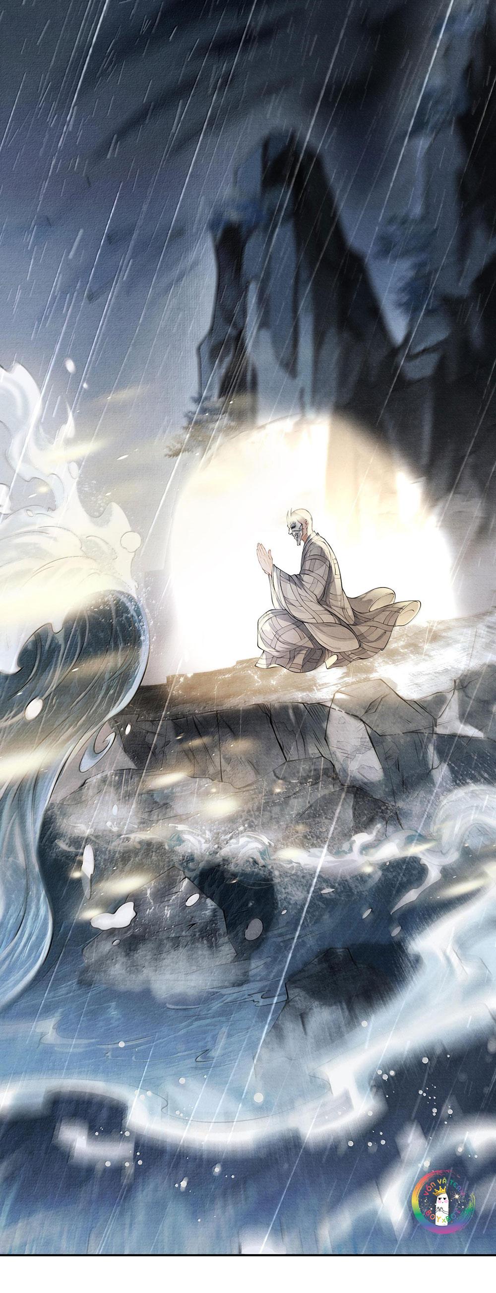 Đồng Tiền Kham Thế Chapter 139 - Next Chapter 140