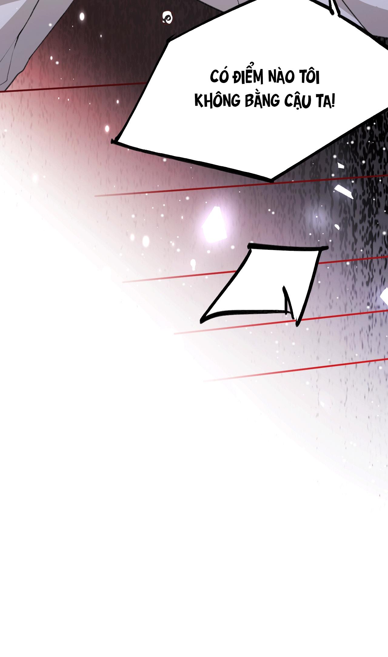 Quan hệ thế thân Chapter 218 - Next Chapter 219