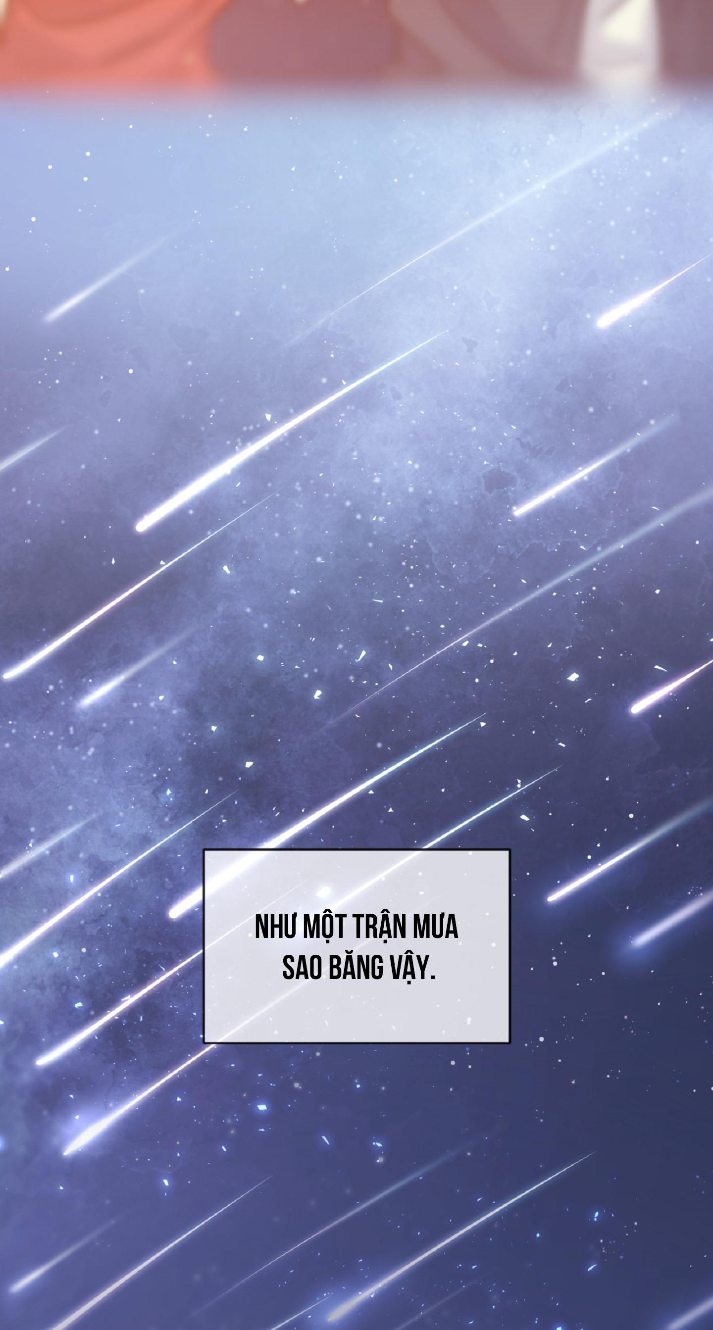 Angel kiss Chapter 16 - Next 