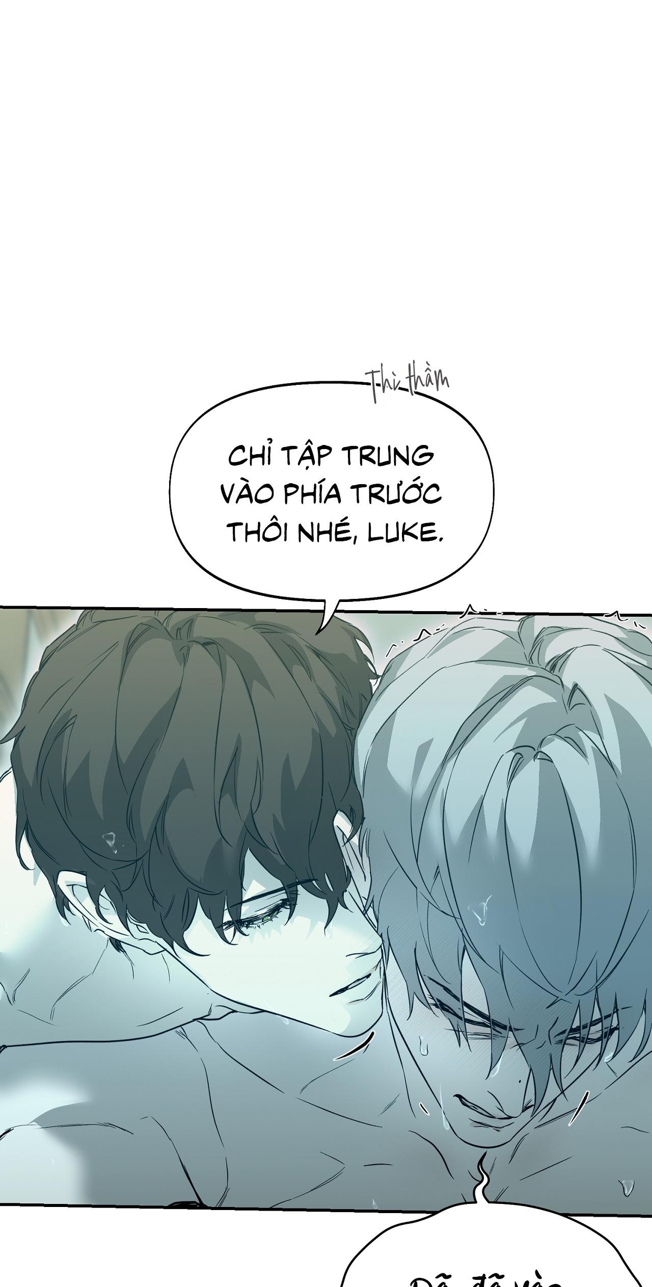 NERD PROJECT Chapter 43 - Next 