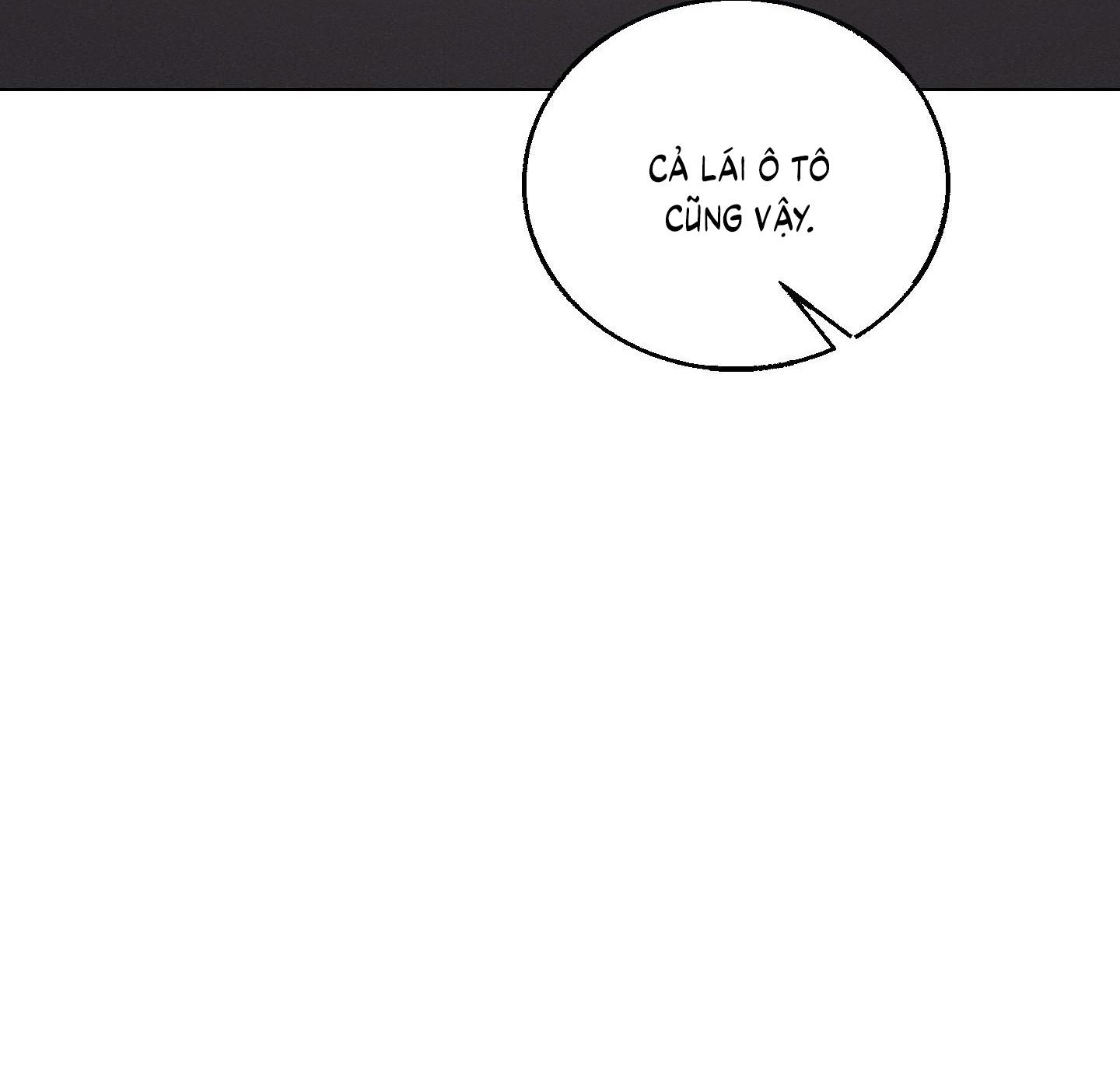 (CBunu) Nhiệm Vụ Định Mệnh Chapter 24 - Next 