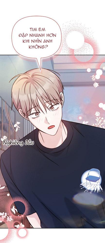 BẢN SAO ÂM HƯỞNG Chapter 56 - Next 