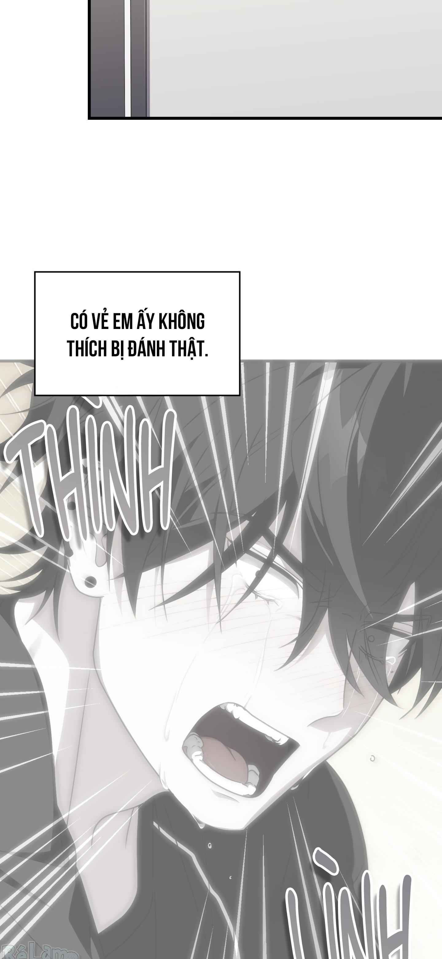 Guild member Chapter 92 - Trang 2