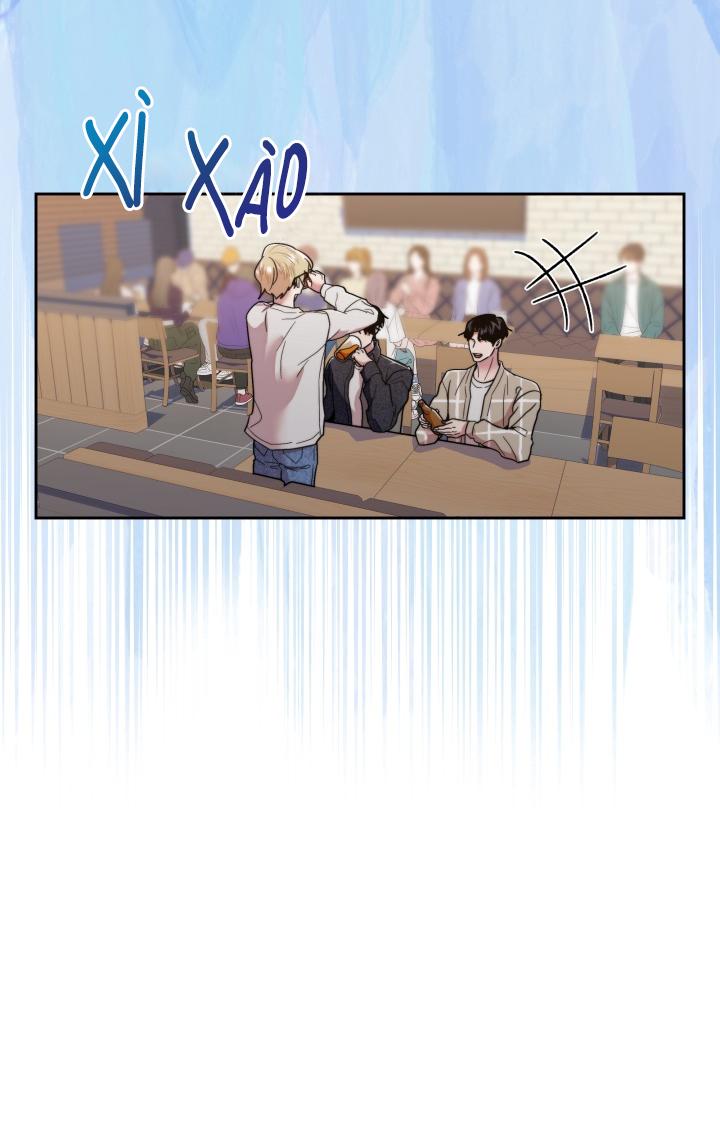 Người Hàng Xóm Bất Ngờ Chapter 2 - Next 