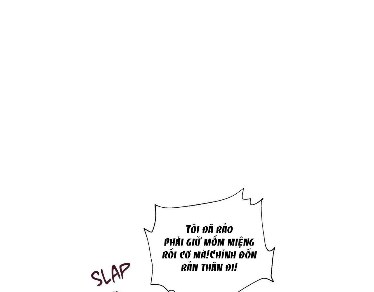 Sạch Đến Từng Tấc Thịt Chapter 1 - Next Chapter 2