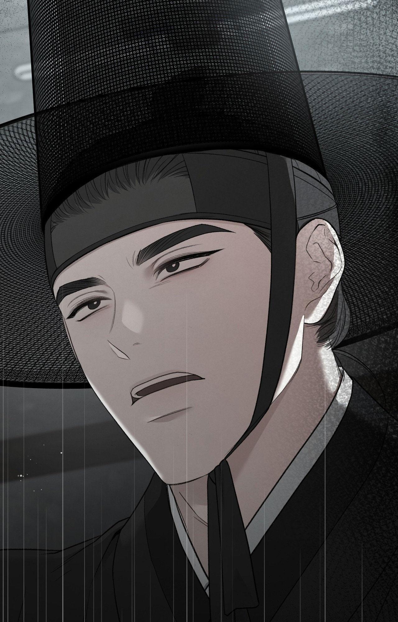 SỨ GIẢ THẦN CHẾT Chapter 44 - Next 