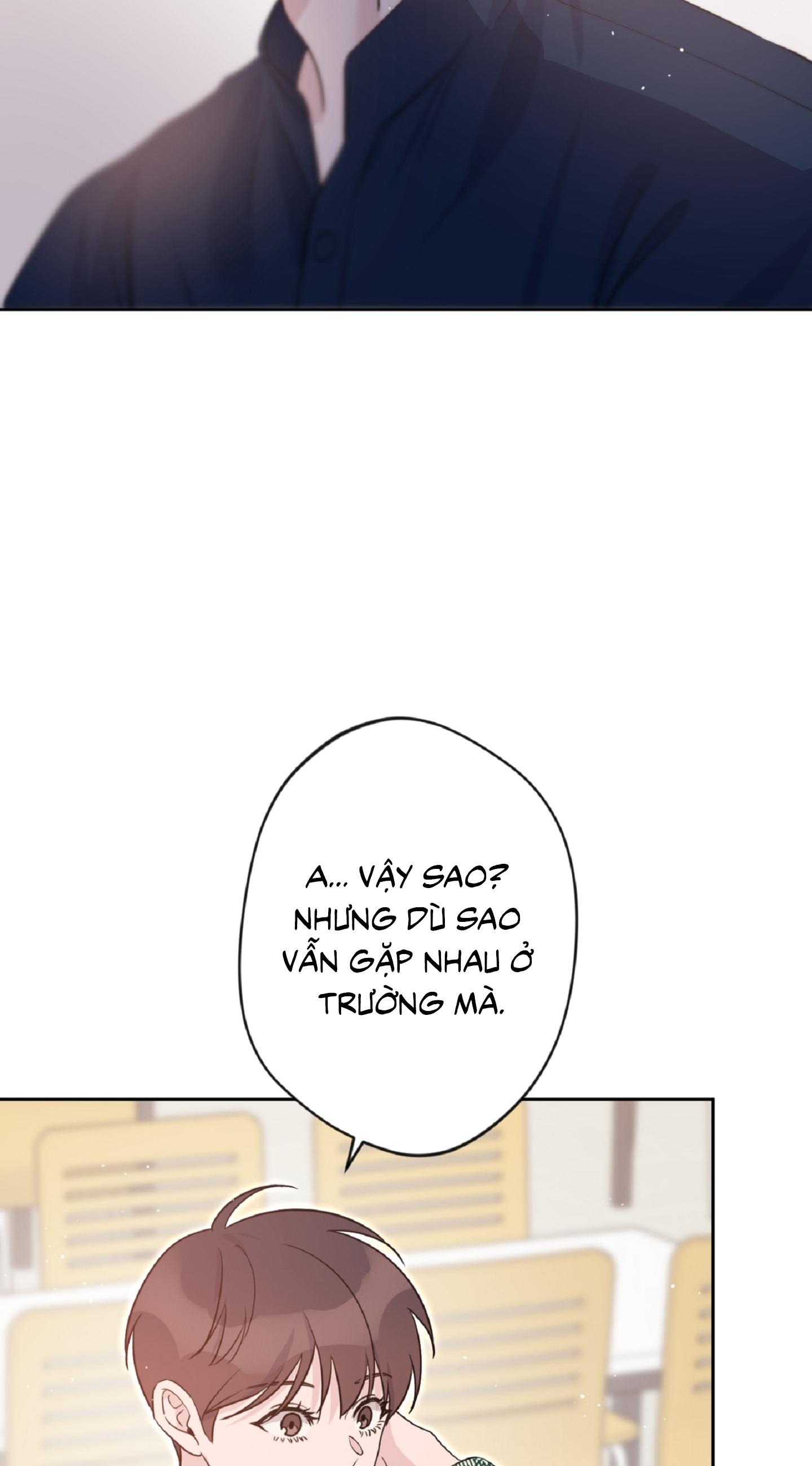 Angel kiss Chapter 19 - Next 