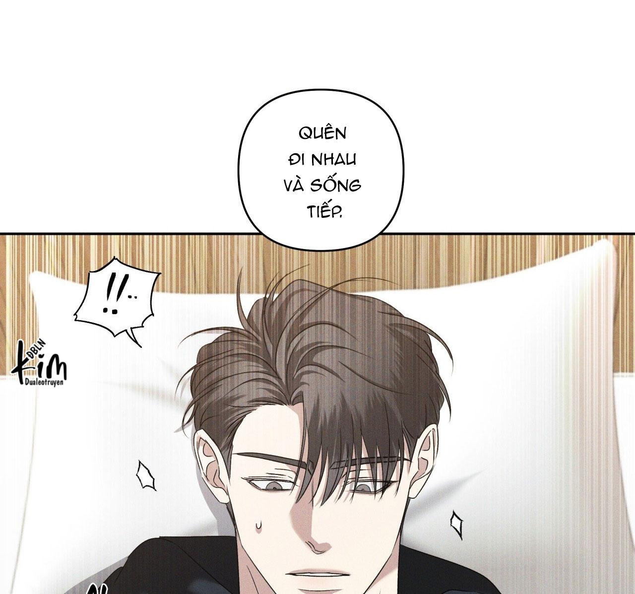 EDEN Chapter 30 - Next 