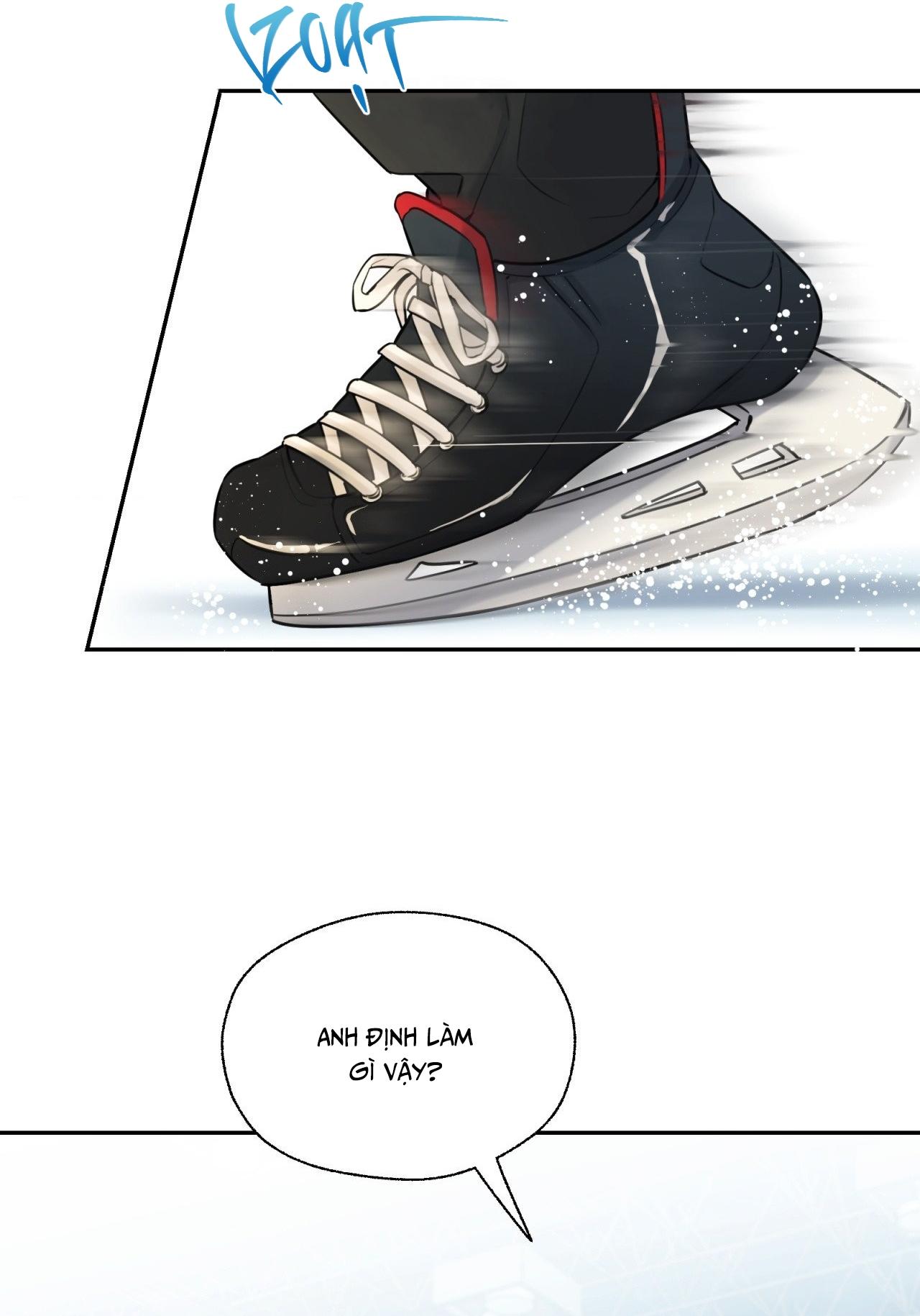 Melting Point Chapter 13 - Next 