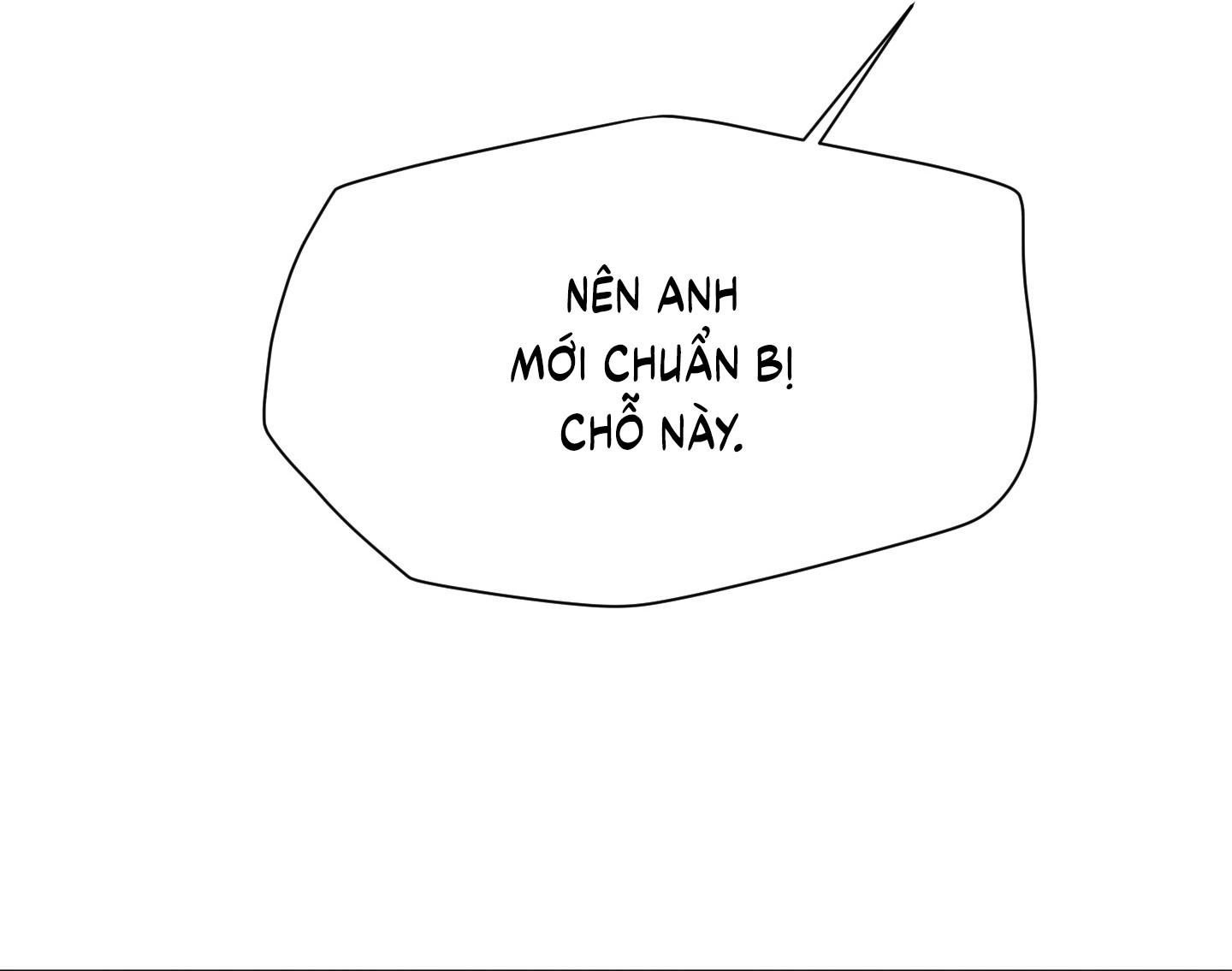(CBunu) Vị Khách Từ Căn Nhà Phía Sau Chapter 12 Ngoại truyện 3 - Trang 2