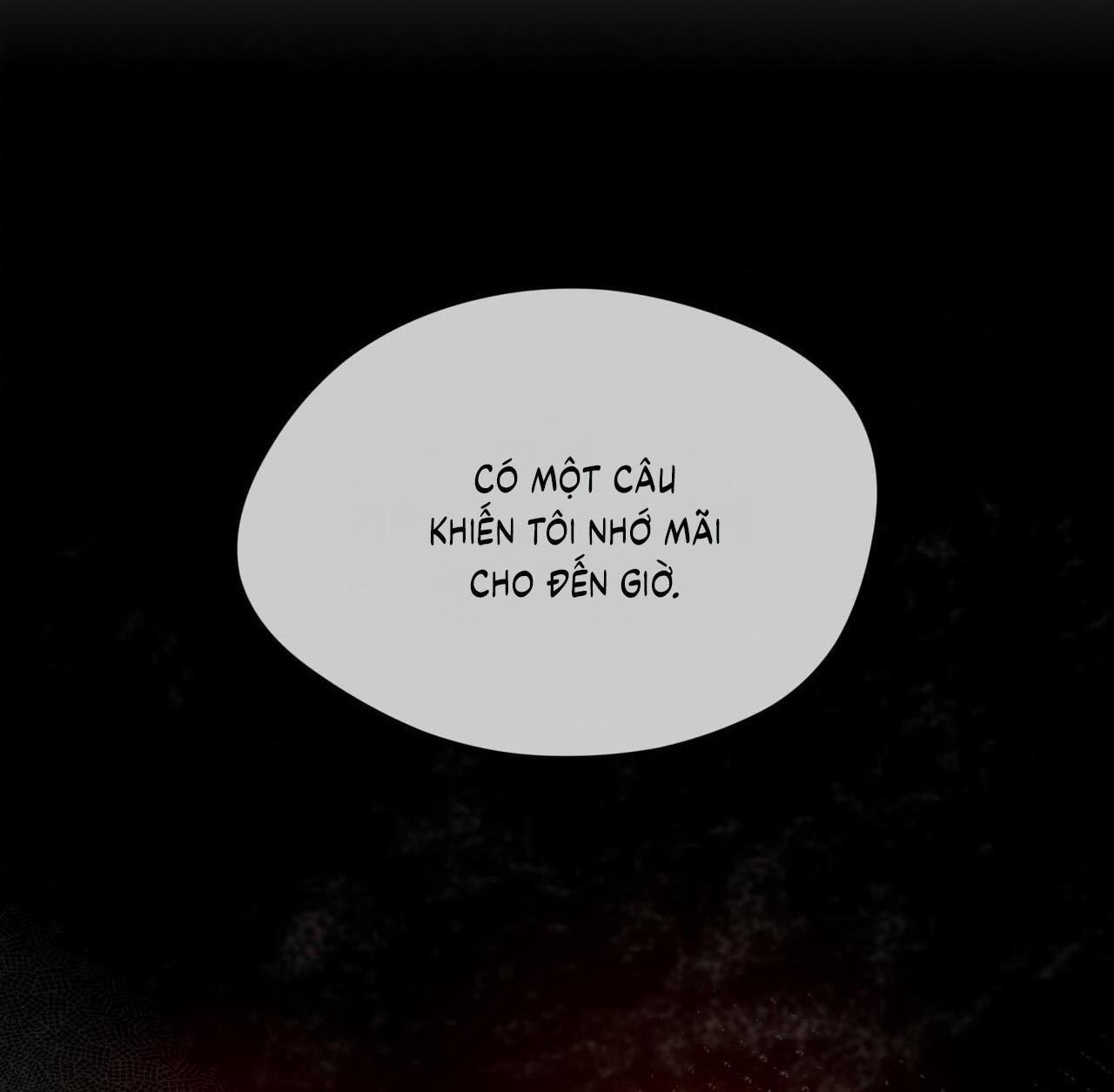 (CBunu) Phạm Luật Chapter 116 - Next 