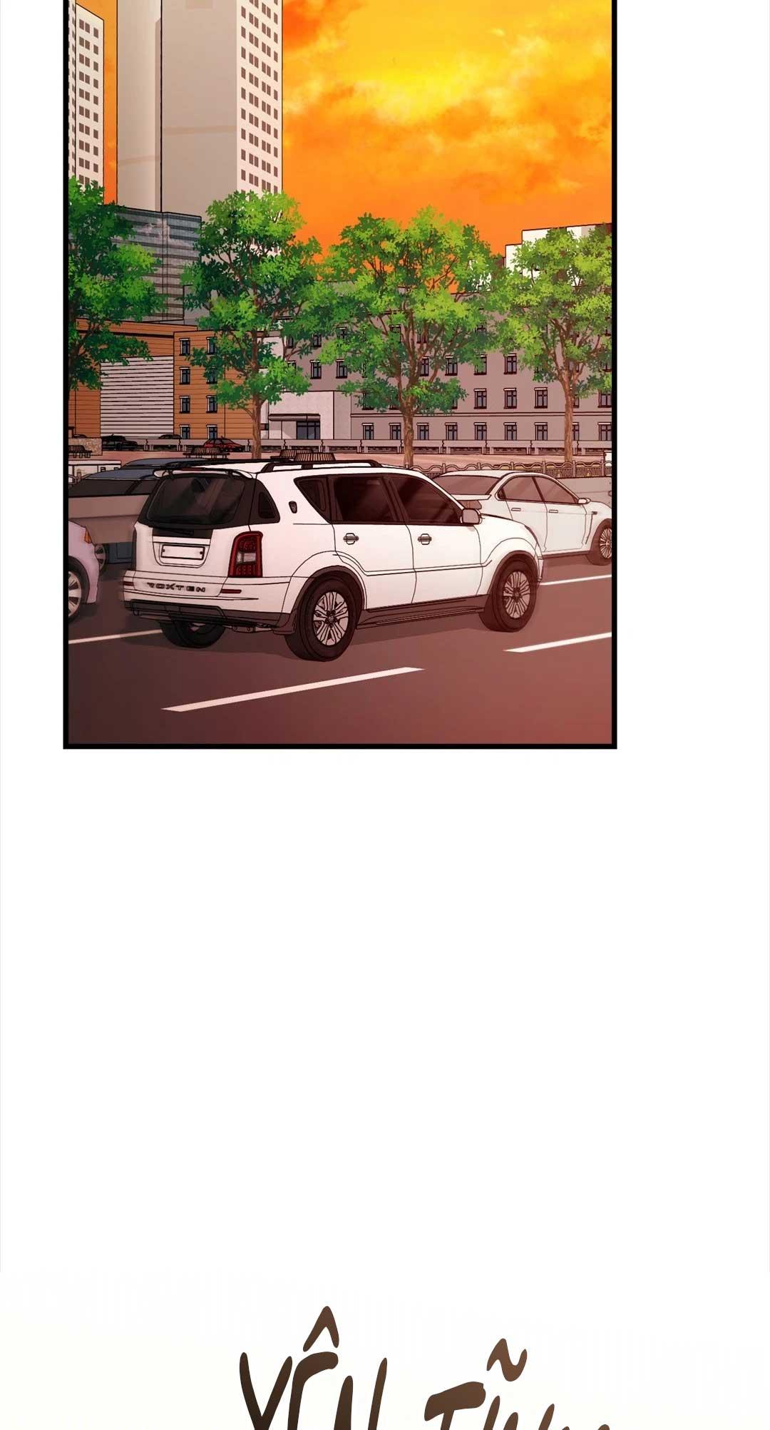 KÝ SỰ ALPHA Chapter 47 H+ - Next Chapter 48