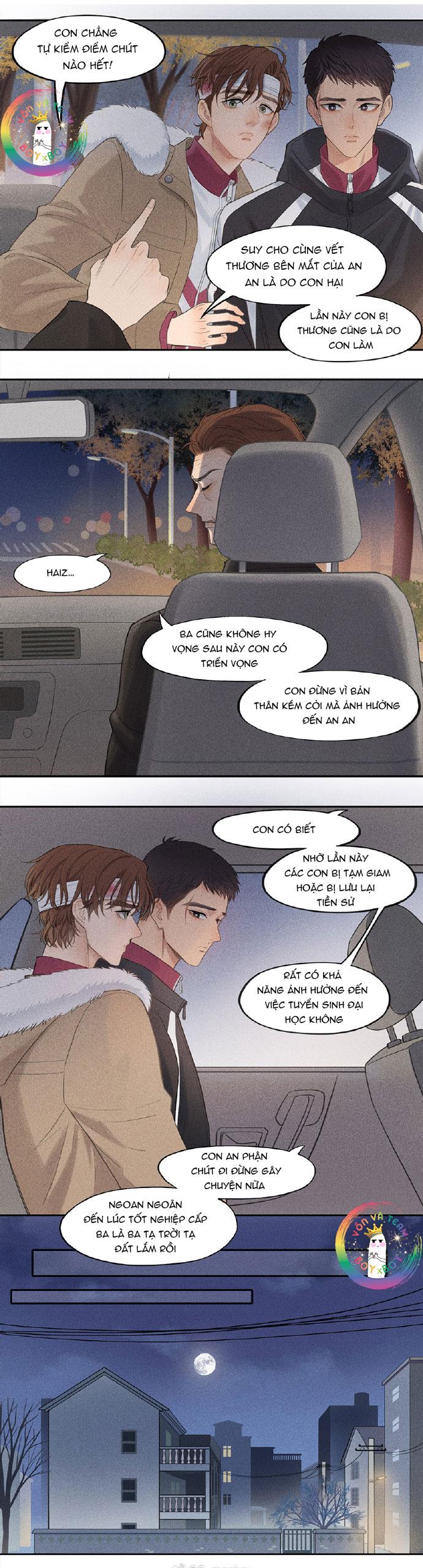 MATE Chapter 6 - Next 