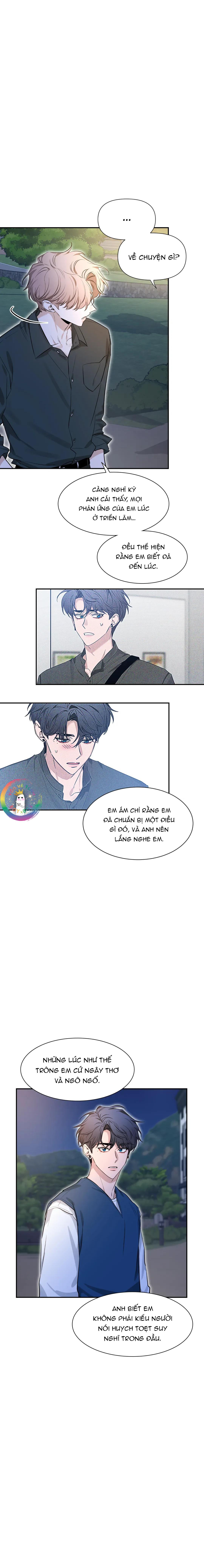 SKETCH Chapter 94 - Next 