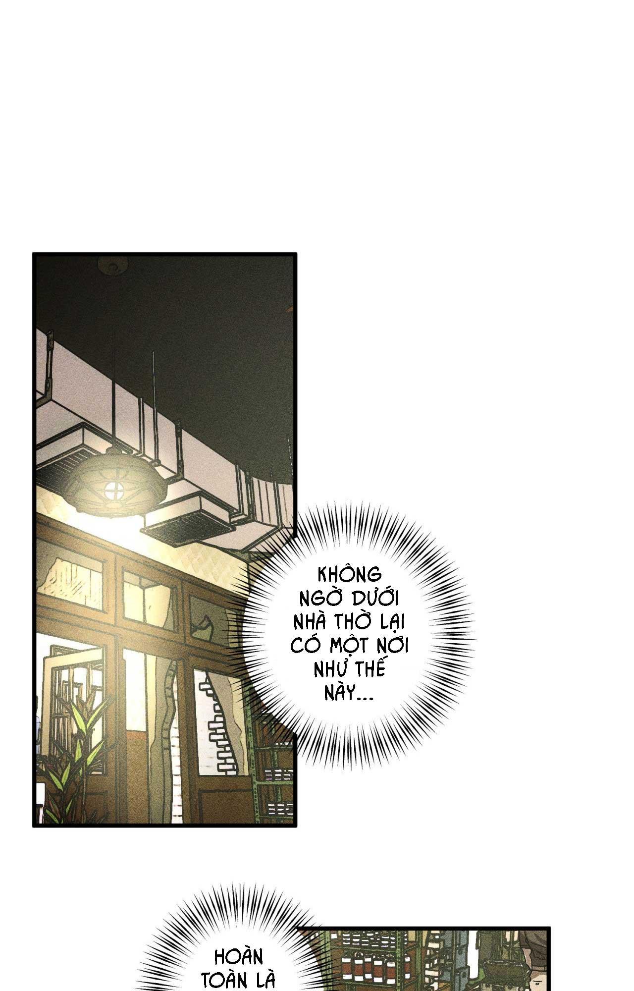 Cash Or Credit Chapter 63 - Next 